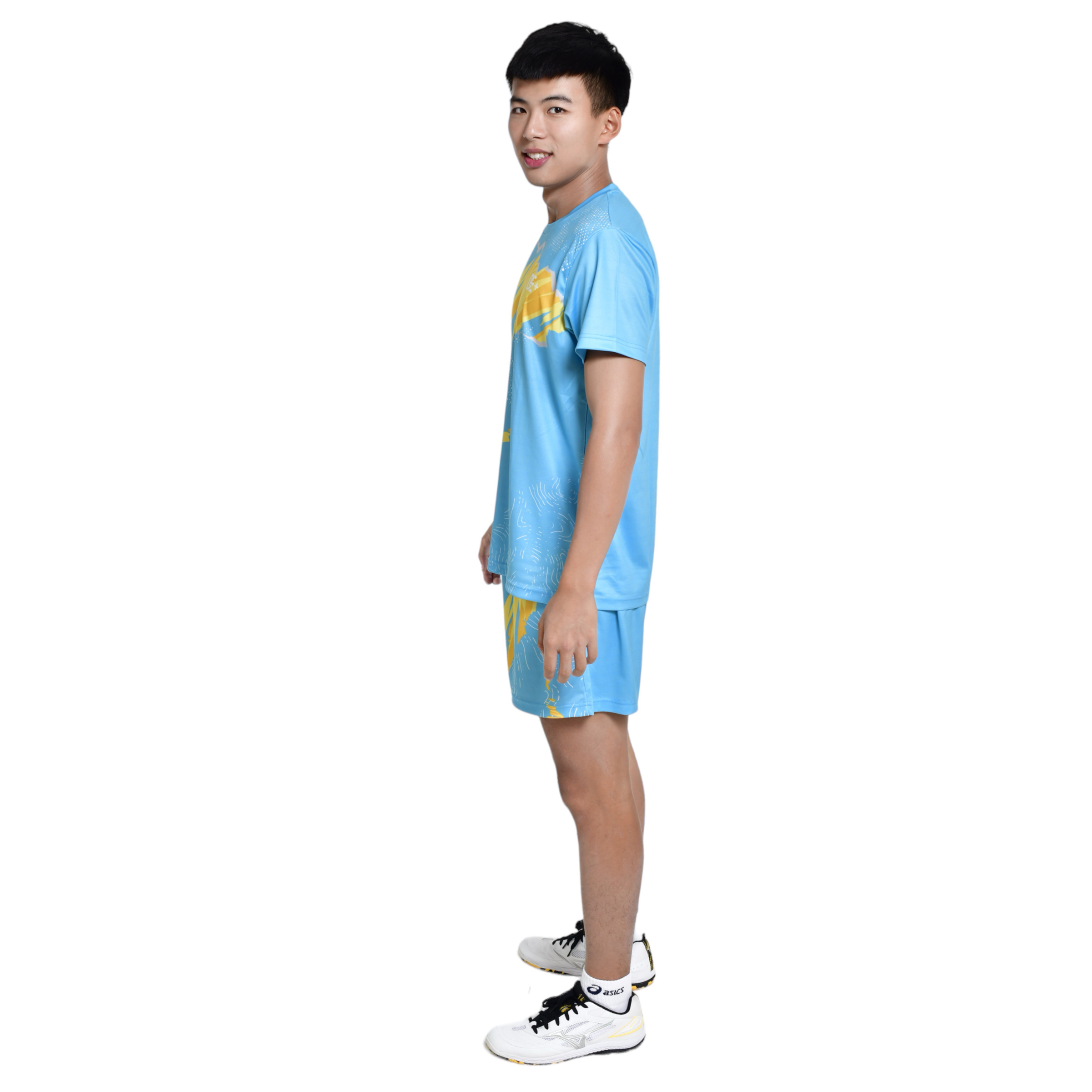 D83AA3BC-9D79-4AE8-8C88-8521D9338452