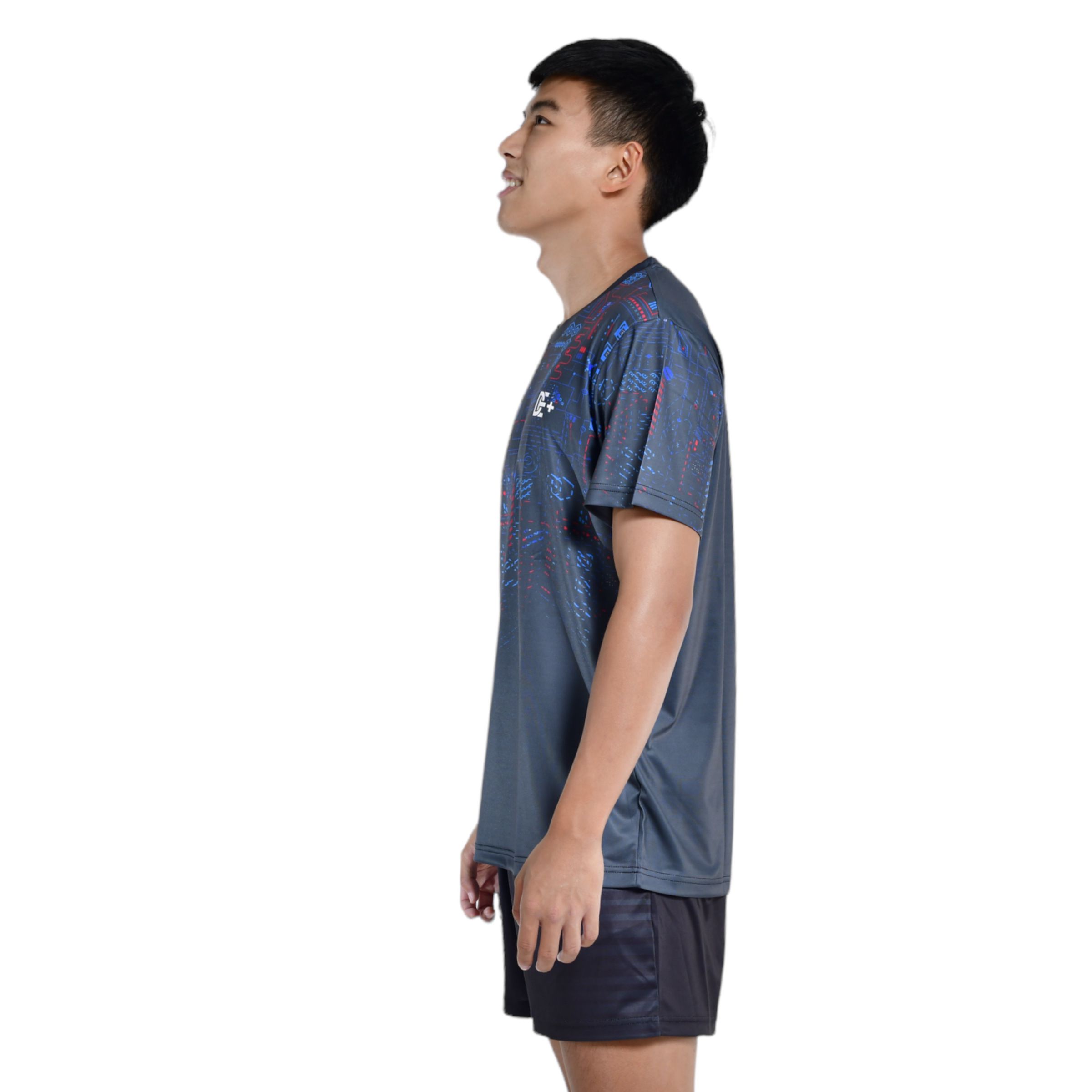 T02301-6