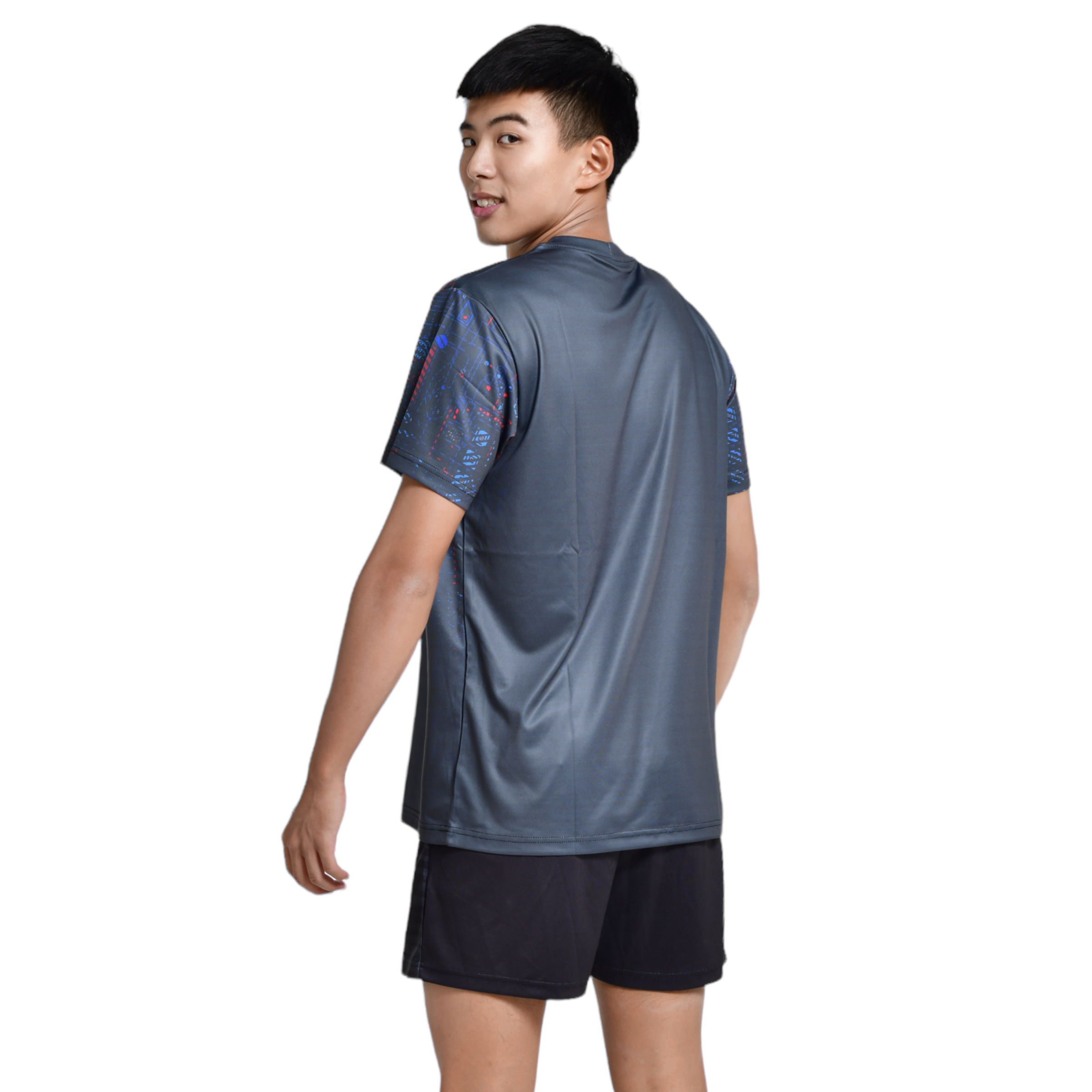 T02301-7