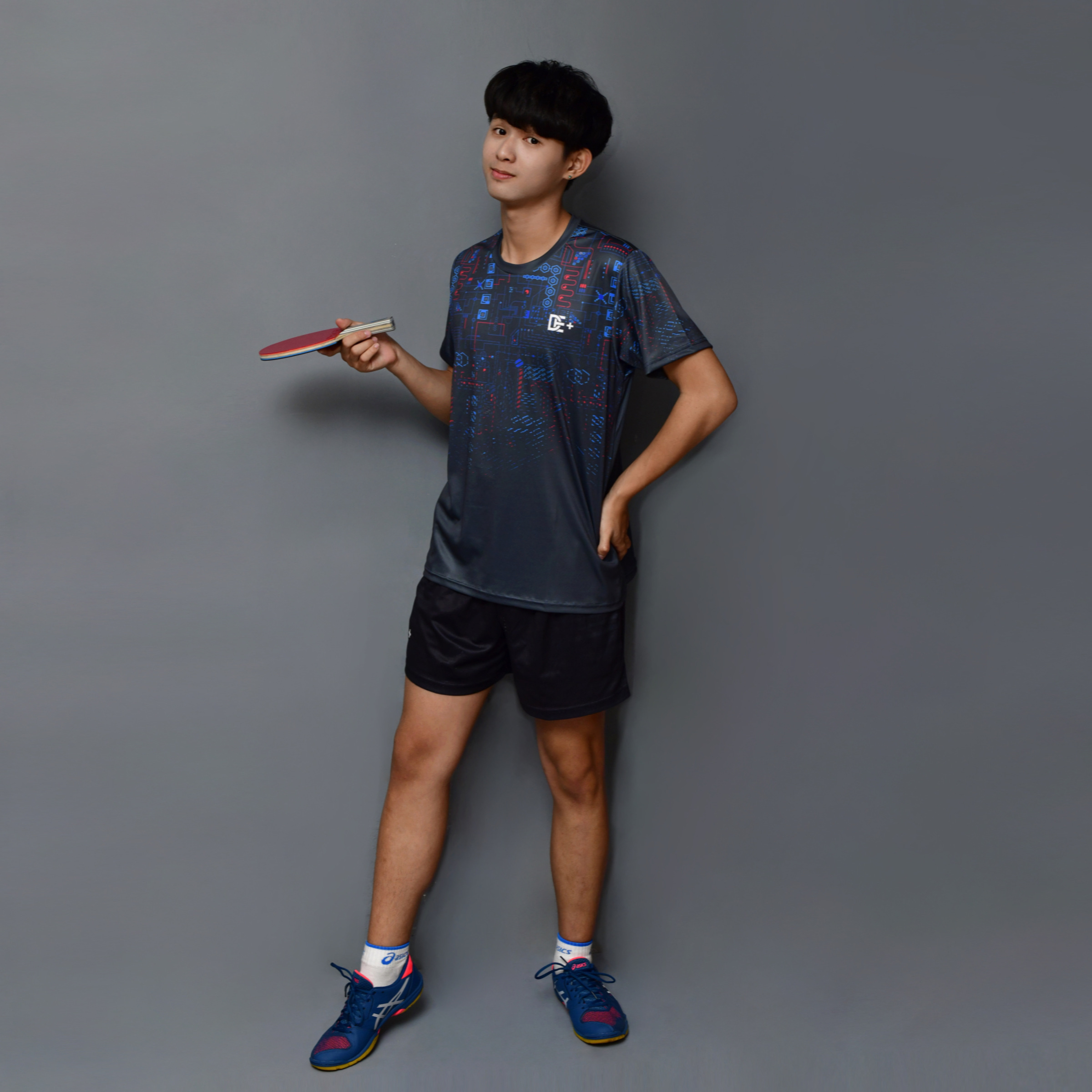 T02301-1