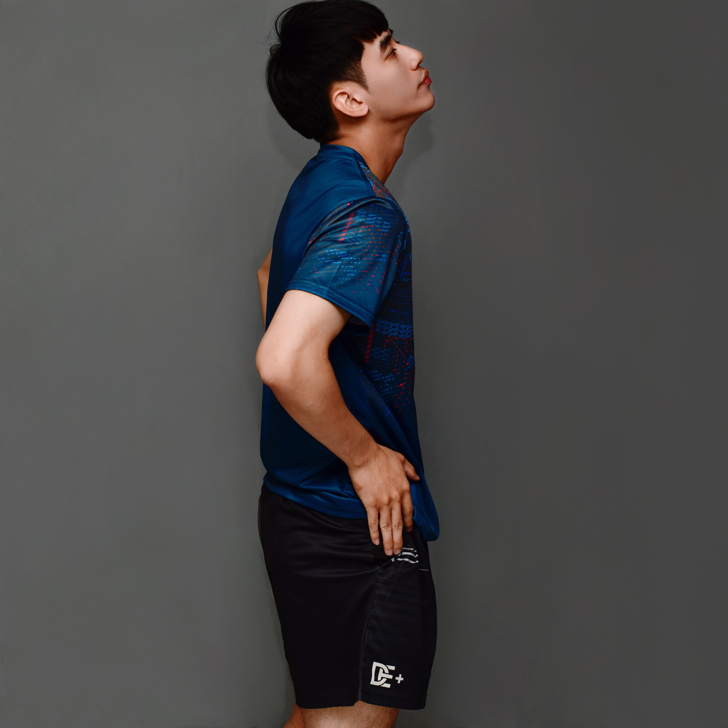 T02302-2