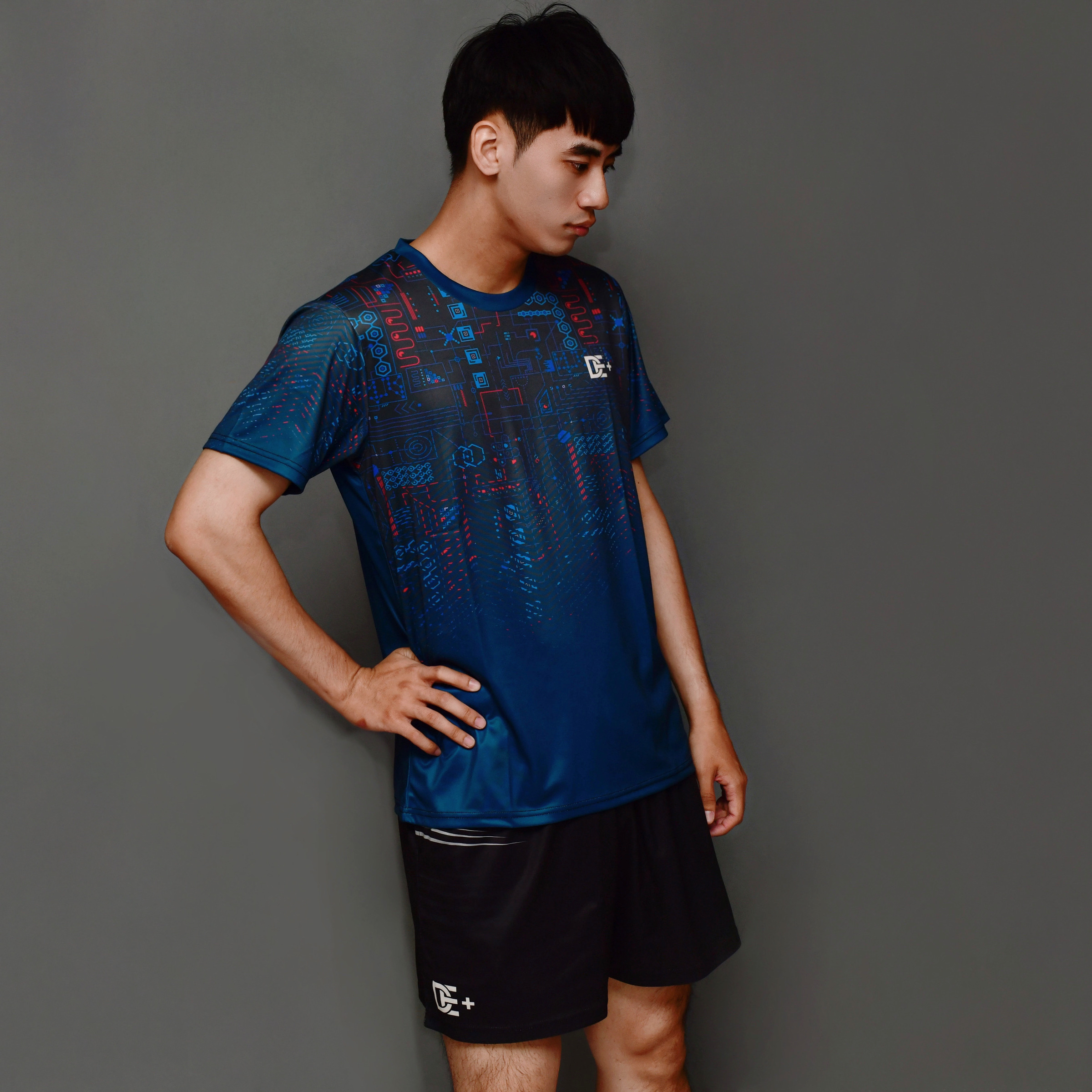 T02302-3