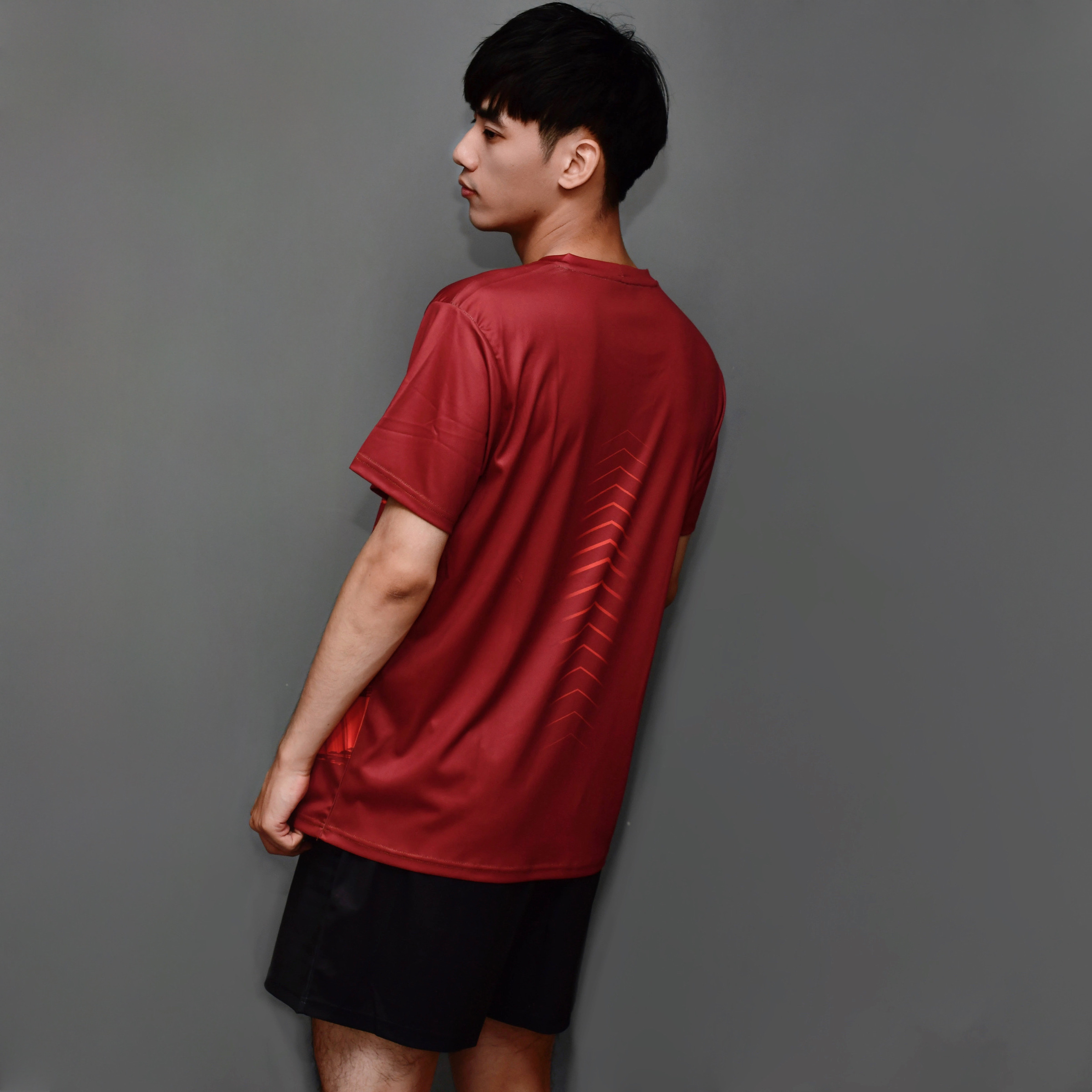 T02303-3