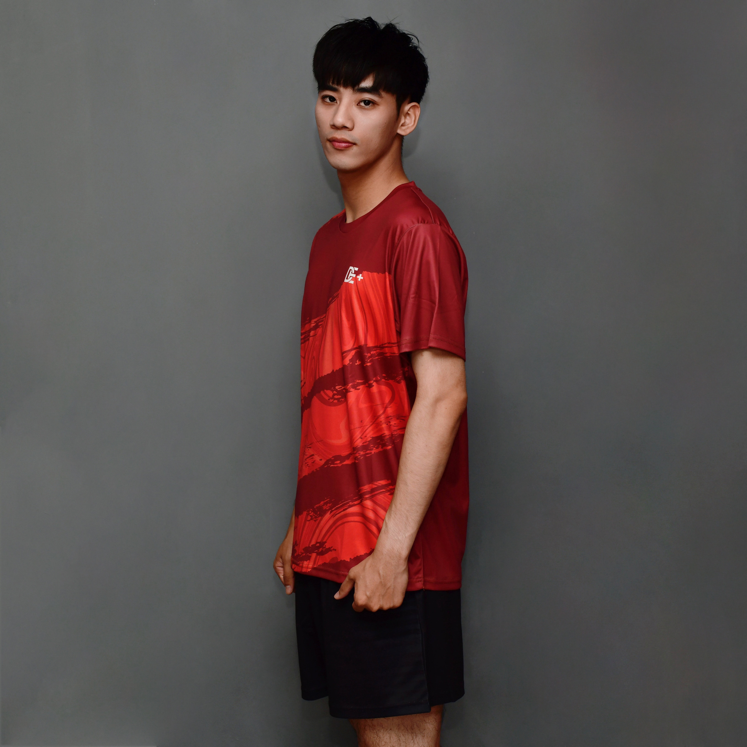 T02303-2