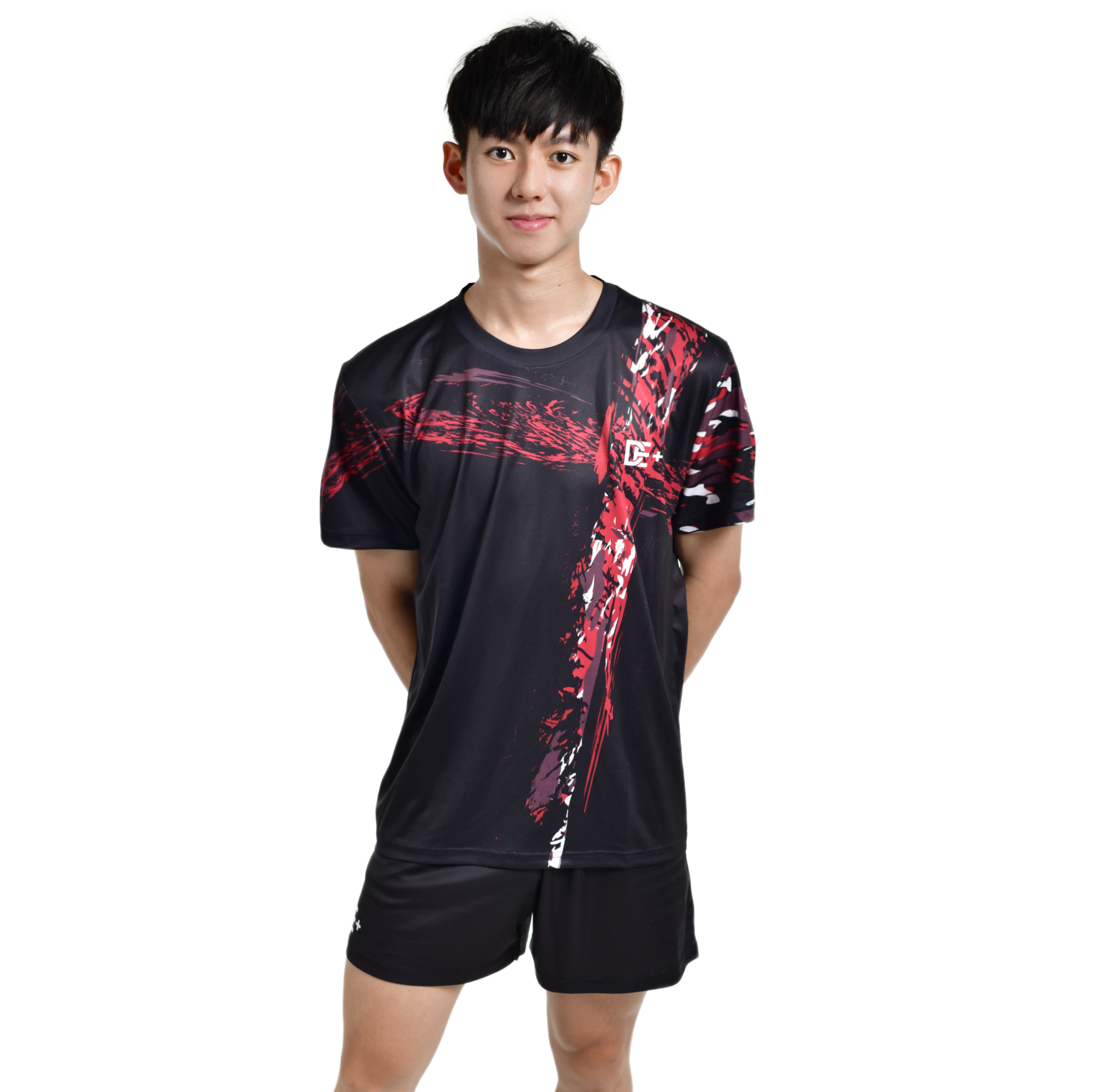 T02304-2(1)