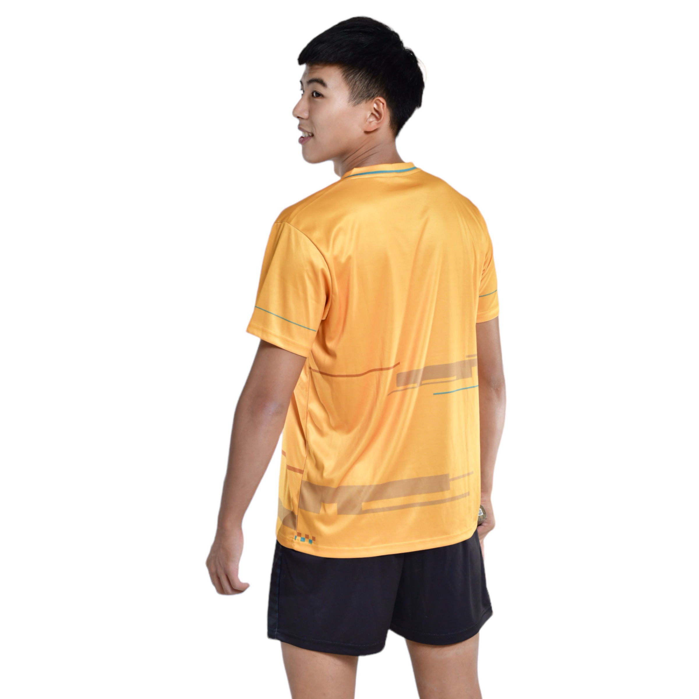 T02317-6