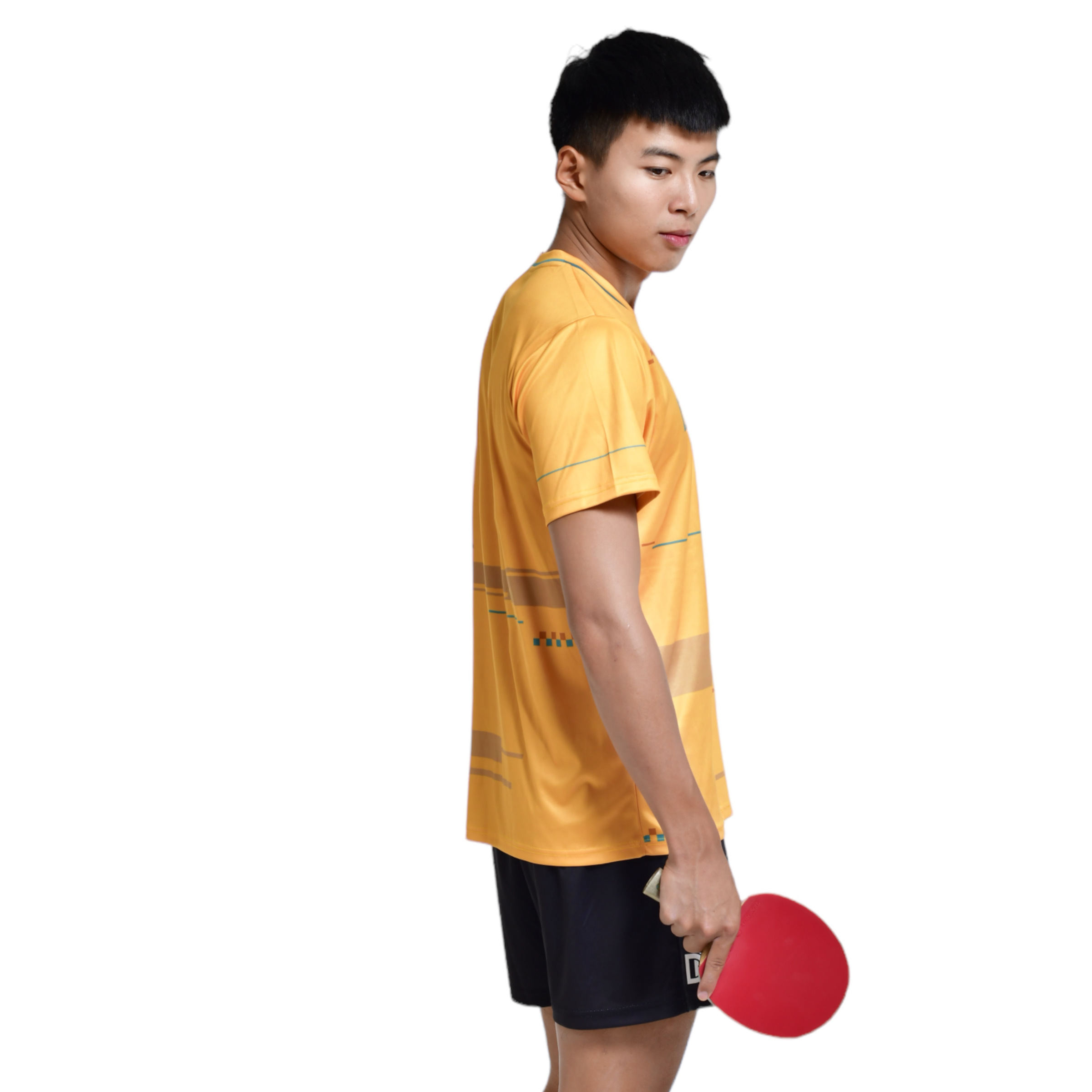 T02316-7