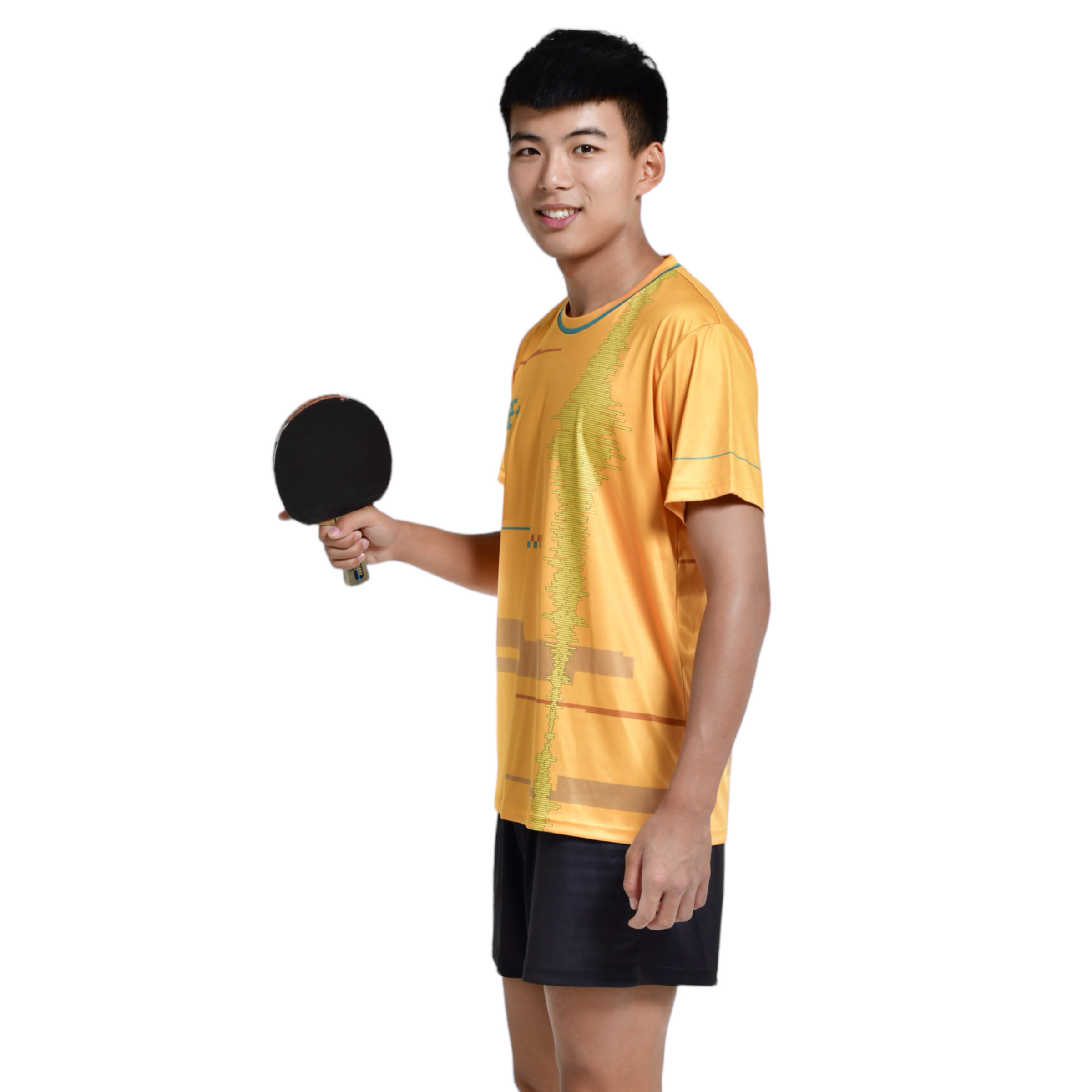 T02317-8