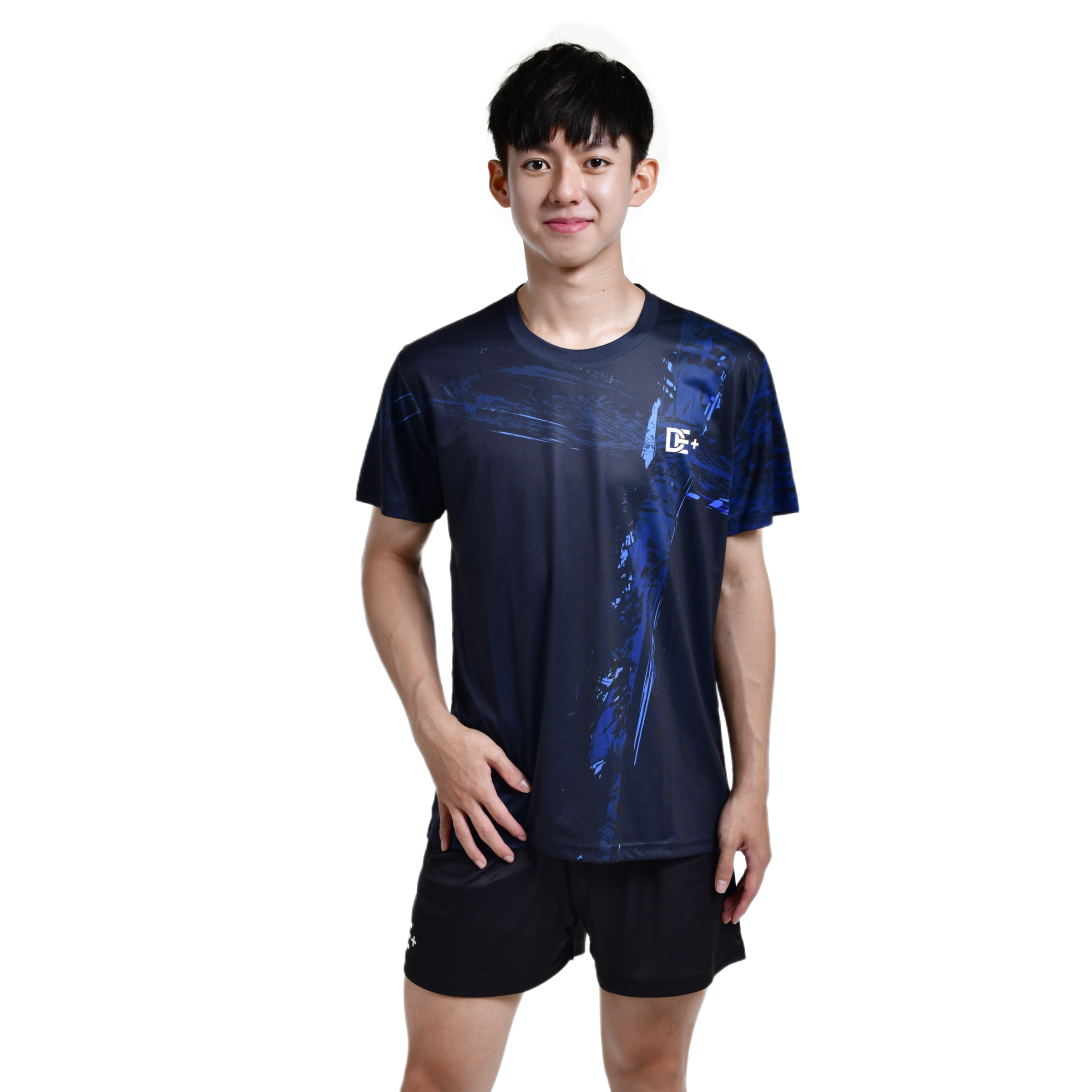 T02304(1)