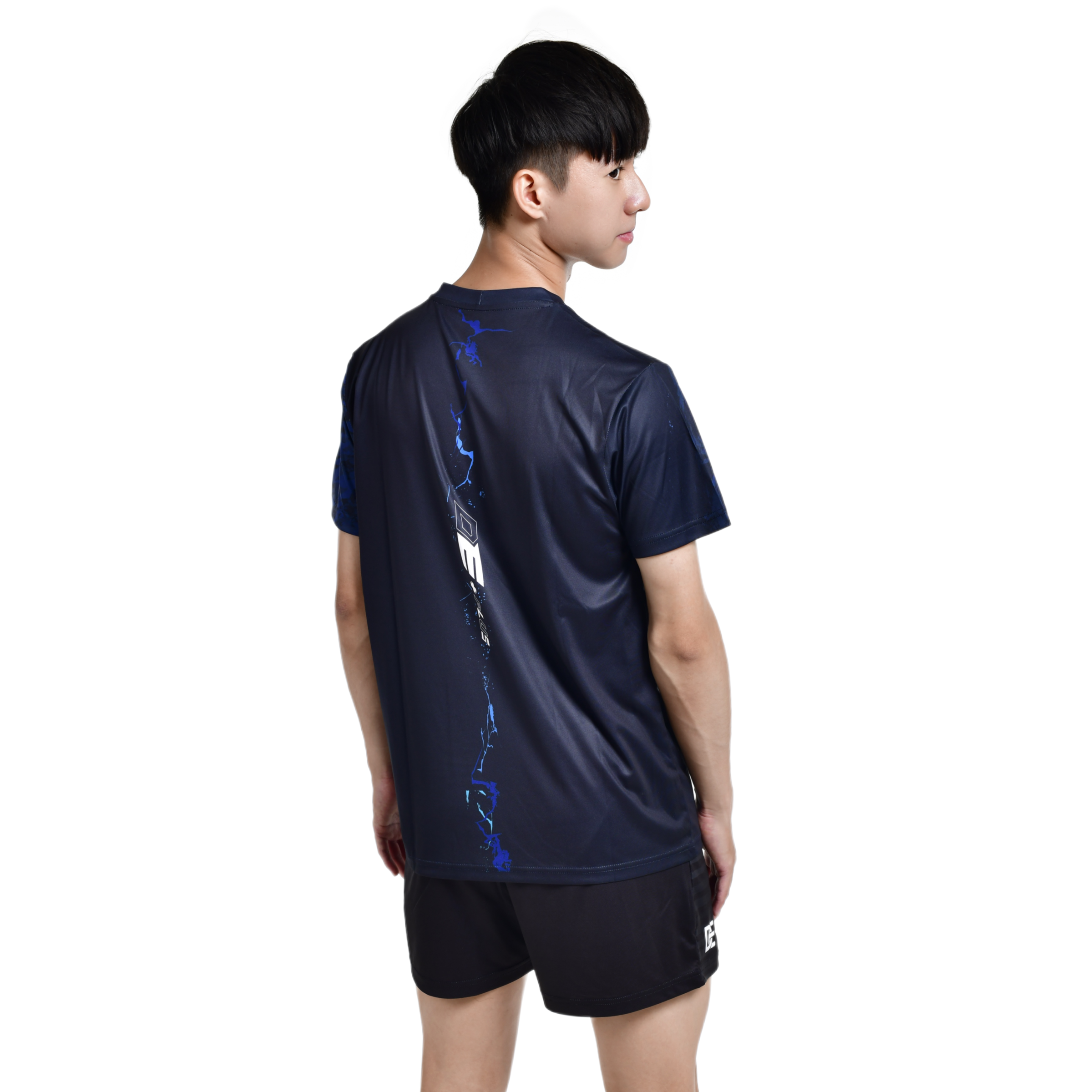 T02304(3)
