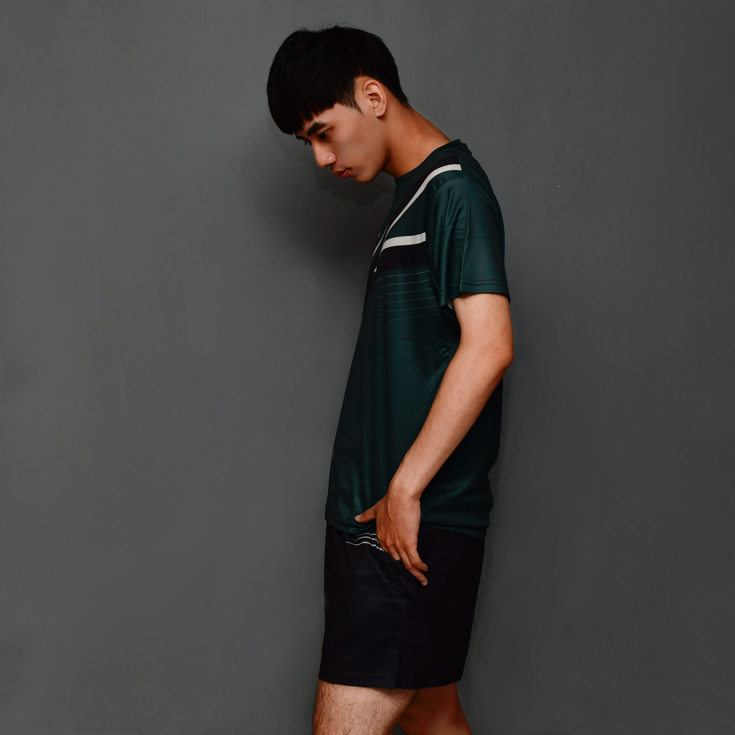 T02308-4