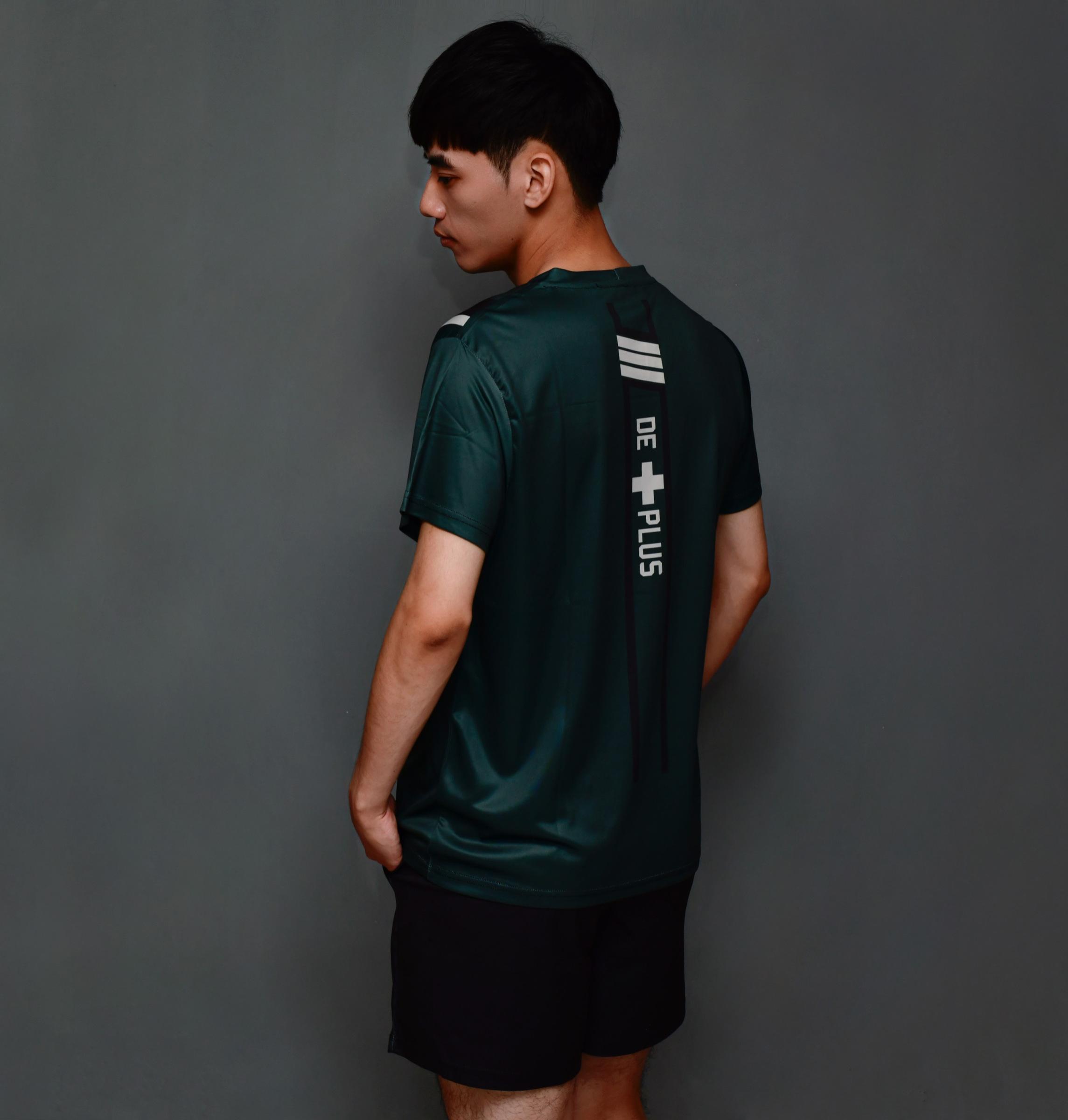 T02308-3