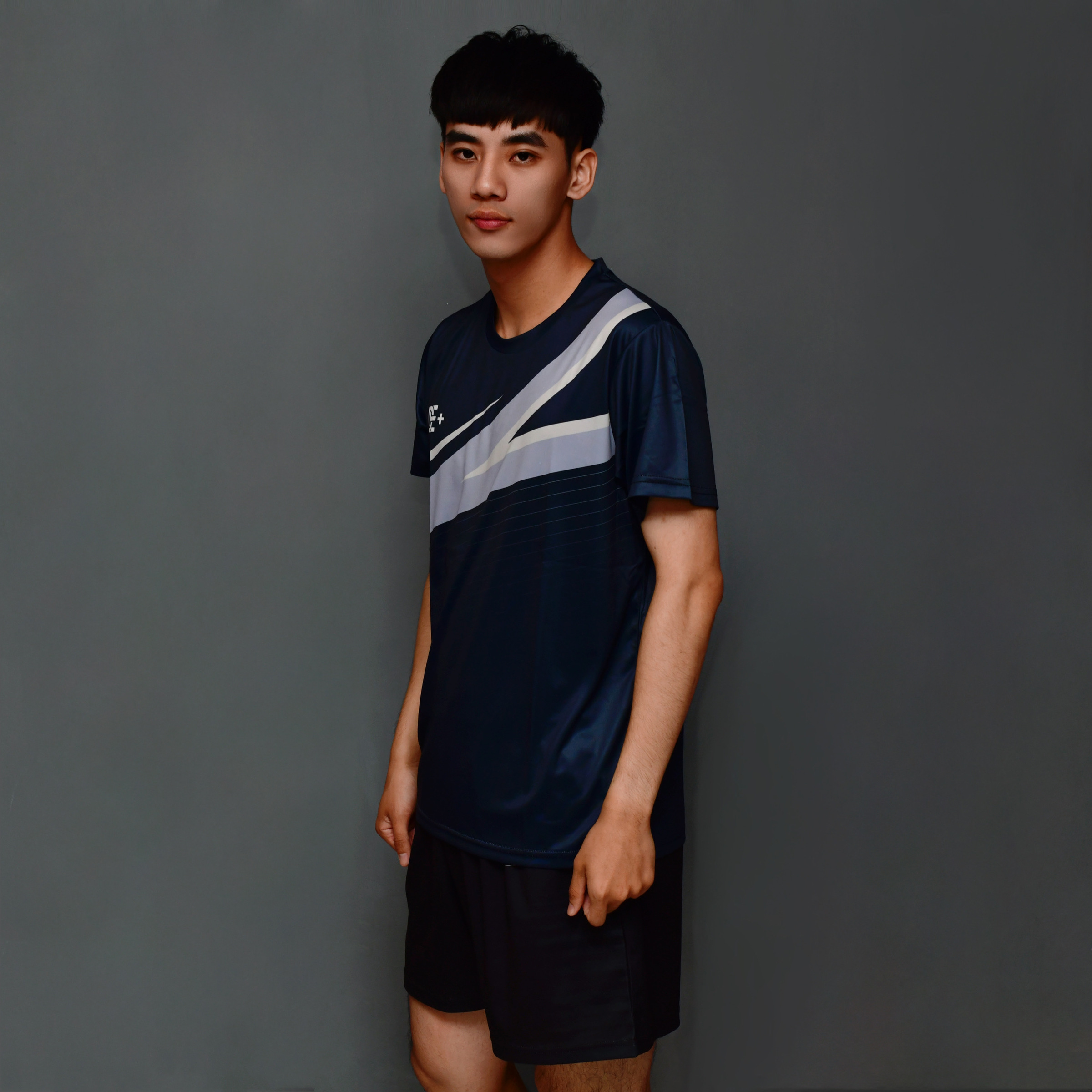T02309-2