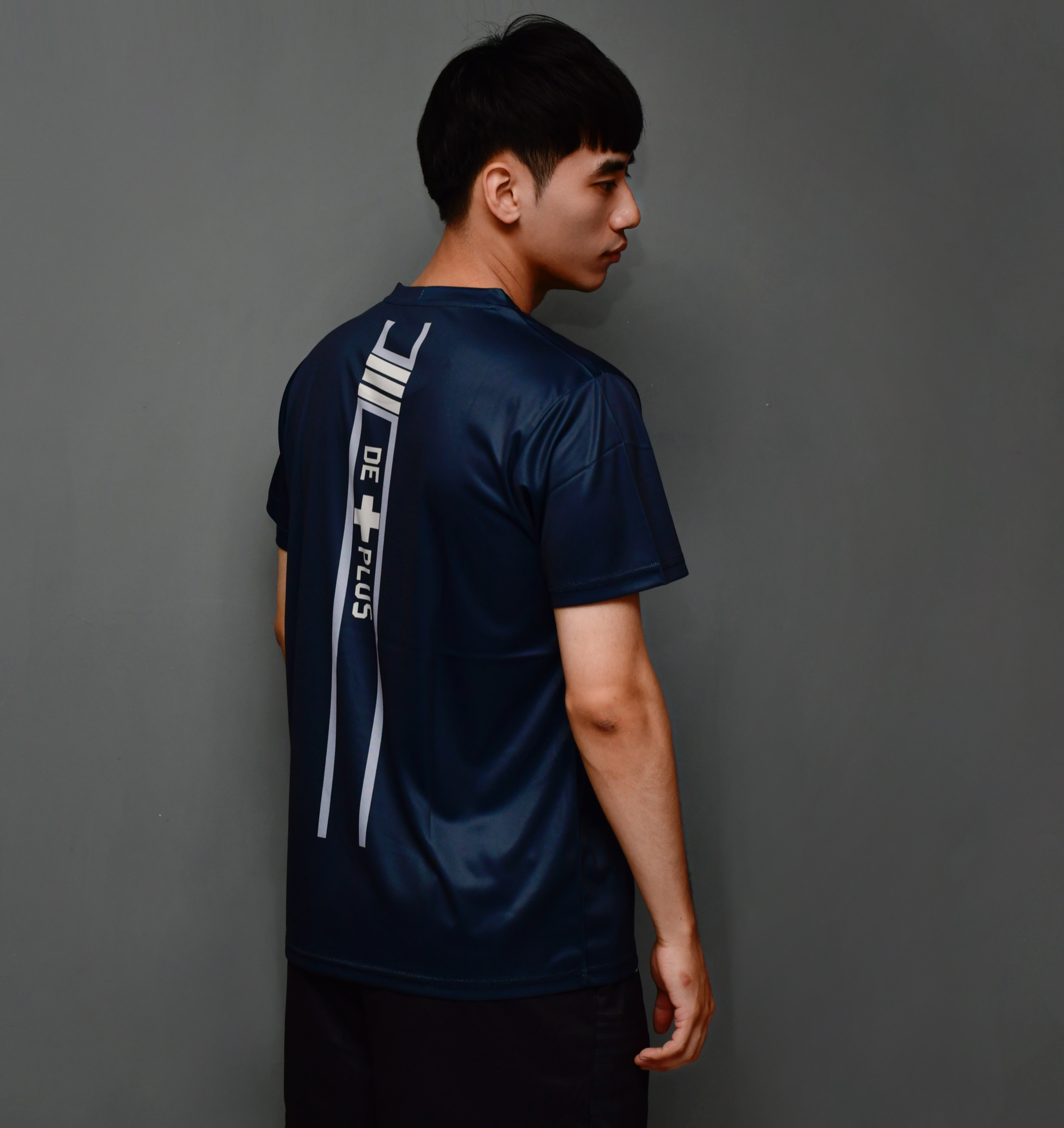 T02309-3