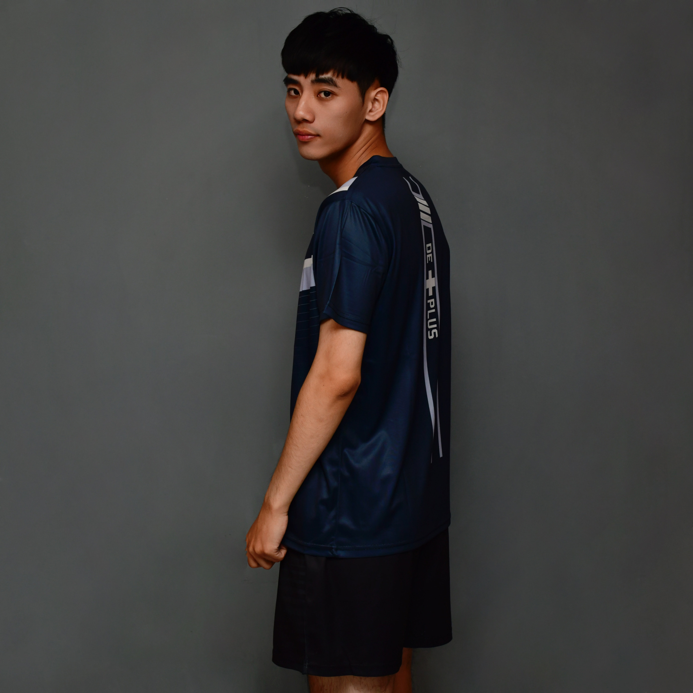 T02309-4