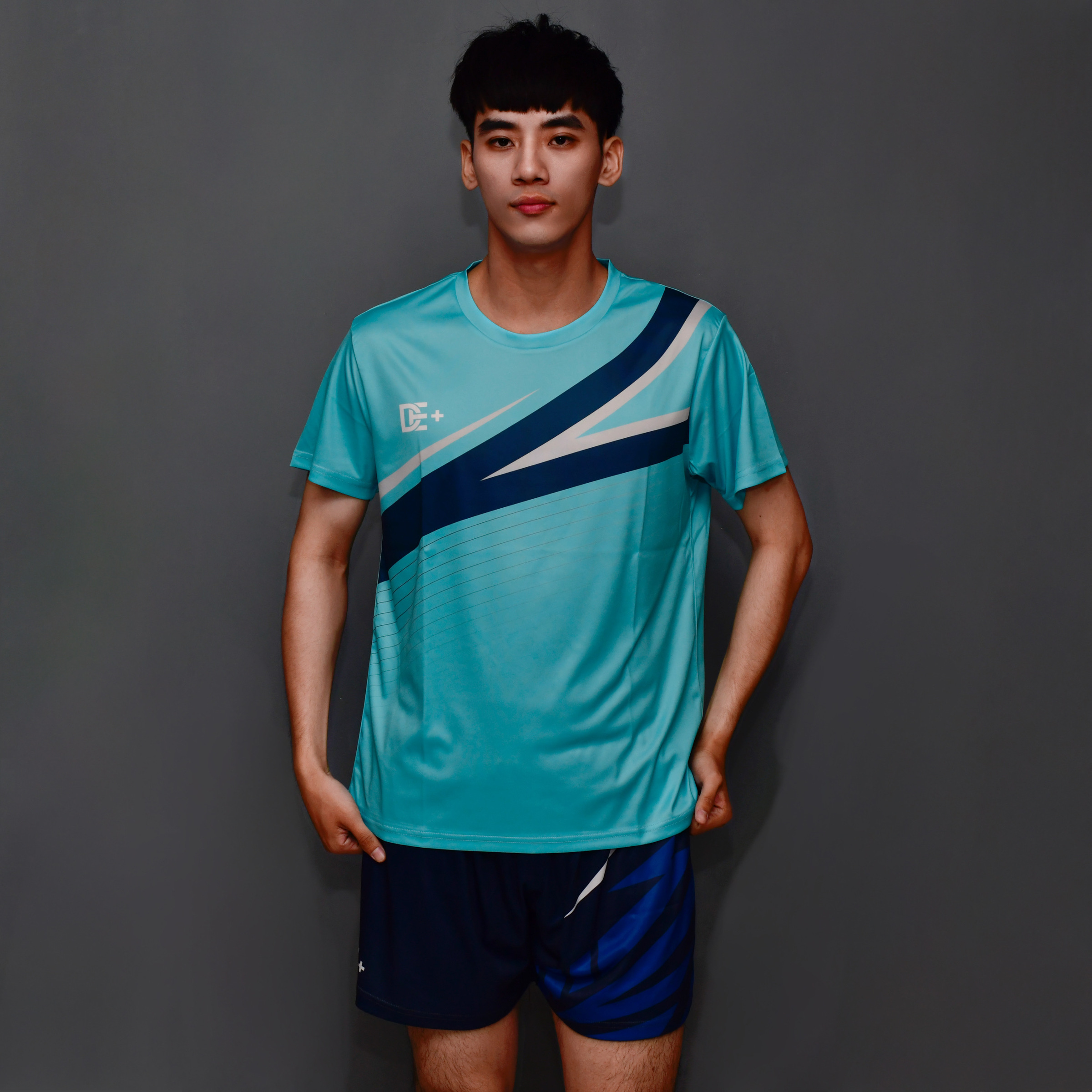 T02314-1