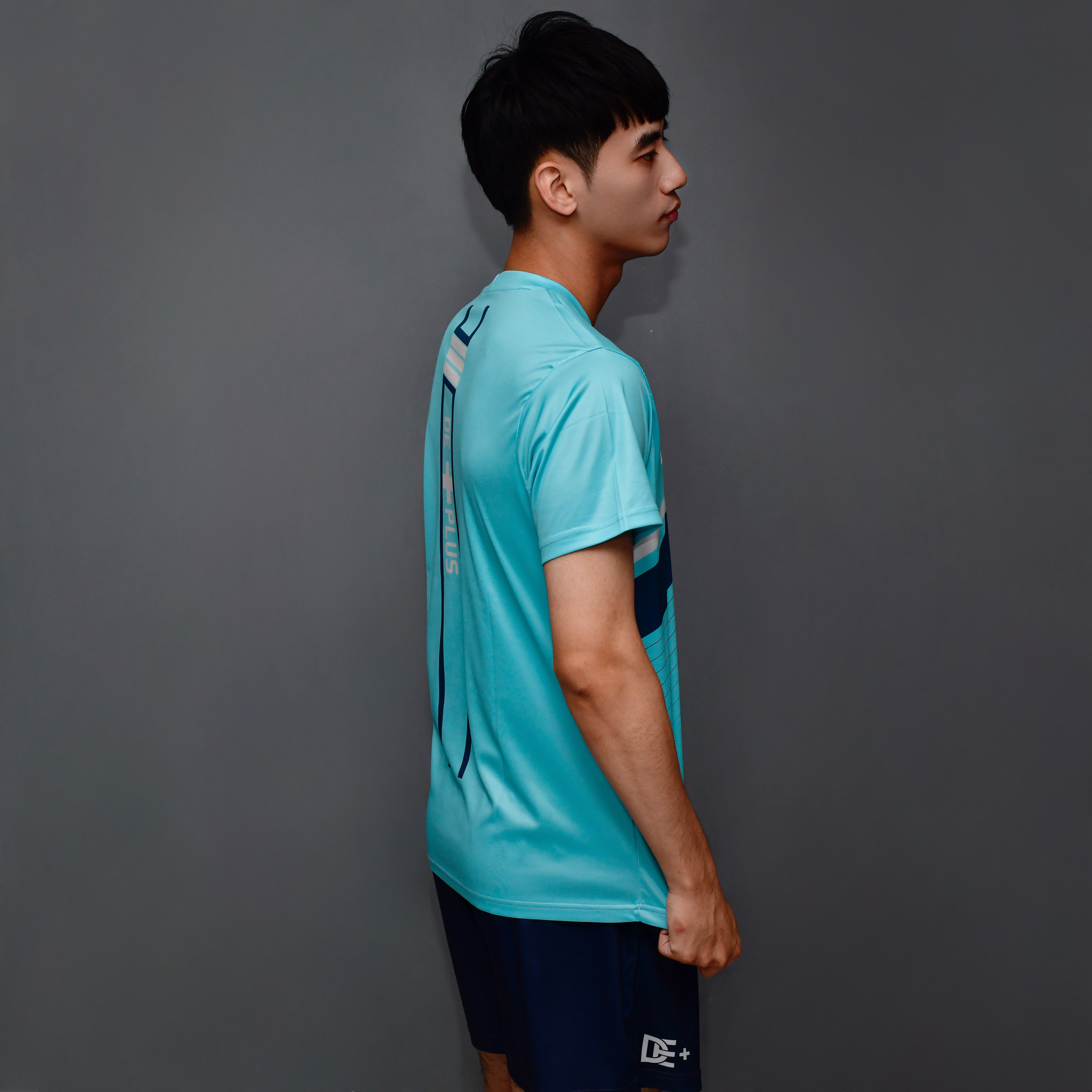 T02314-3