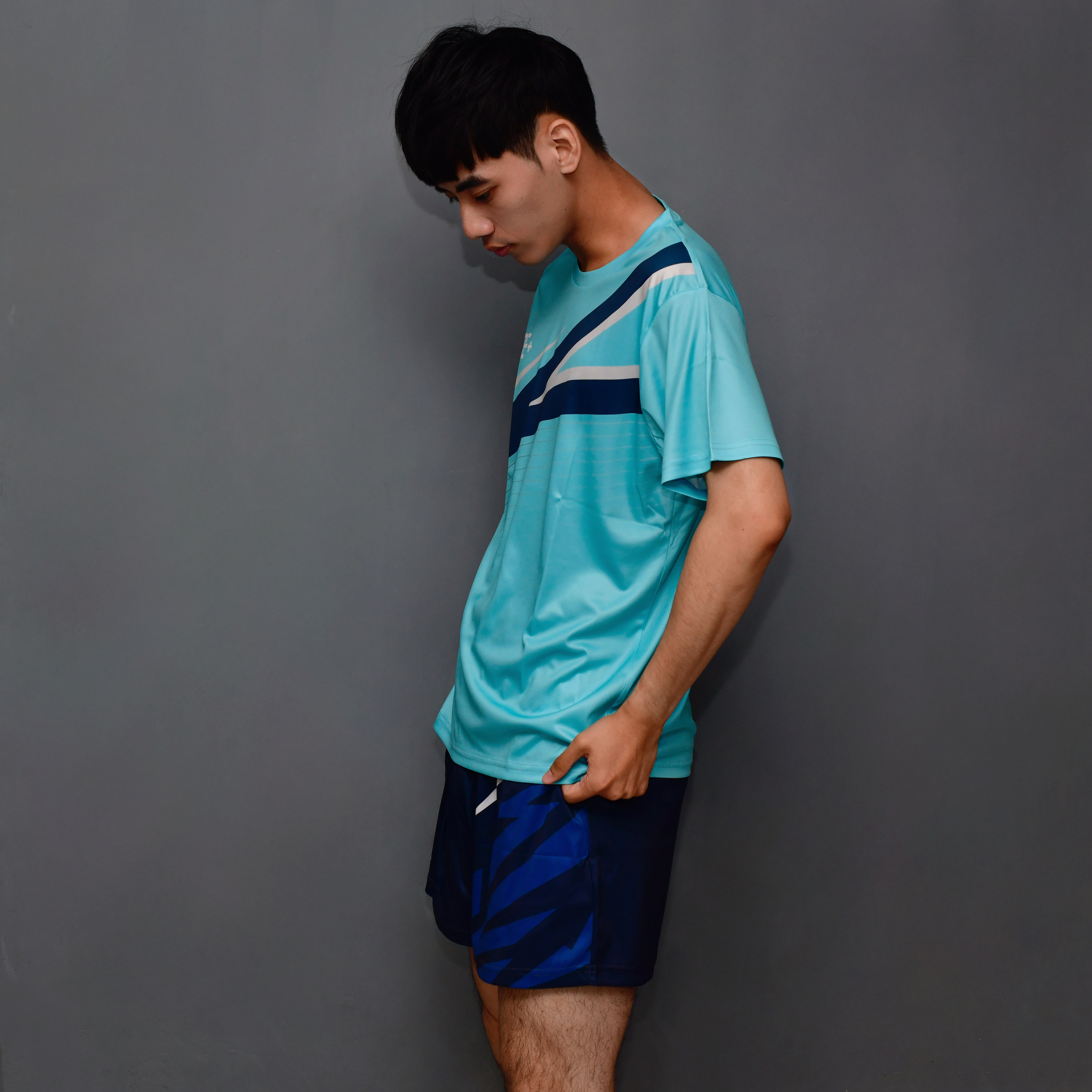 T02314-2