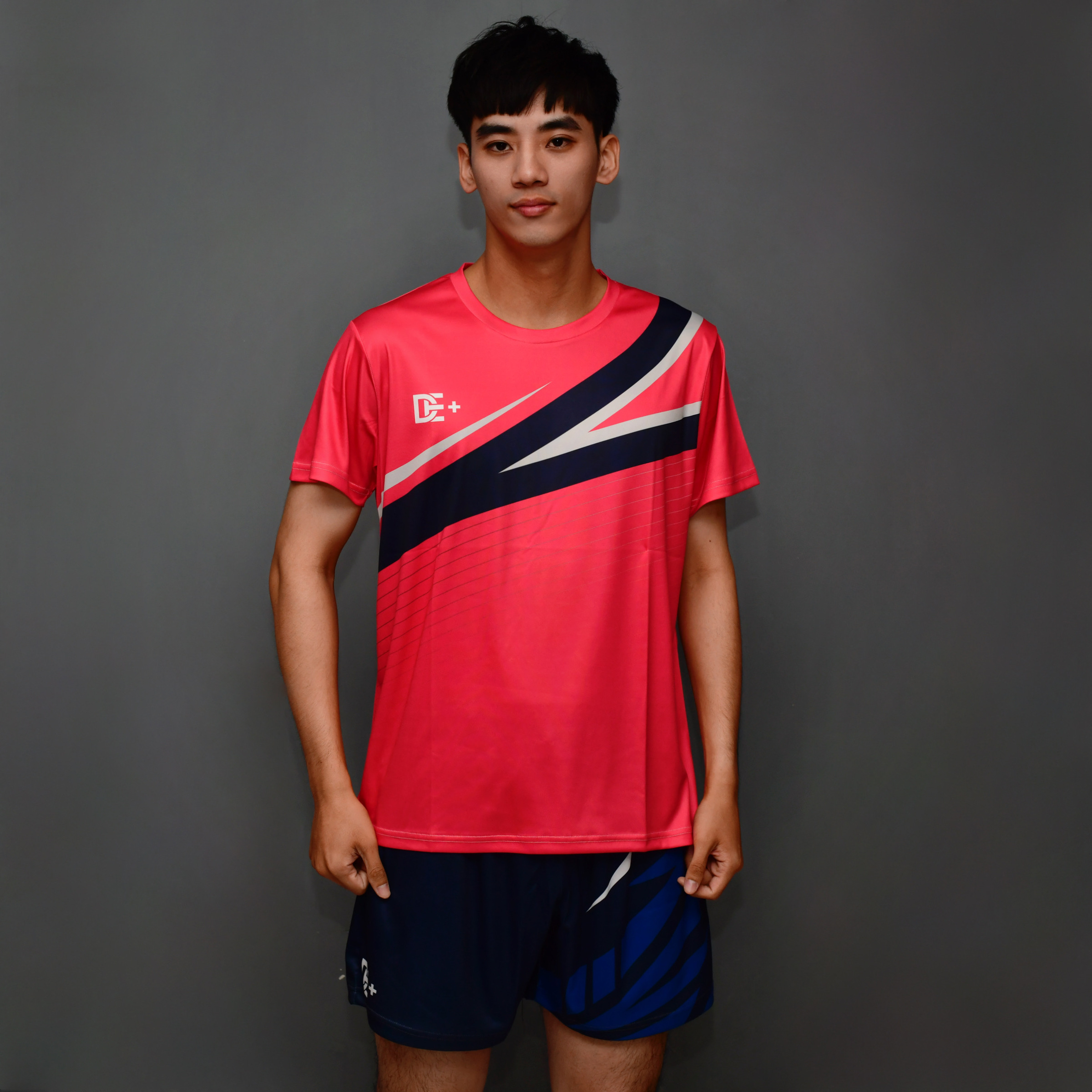 T02311-4