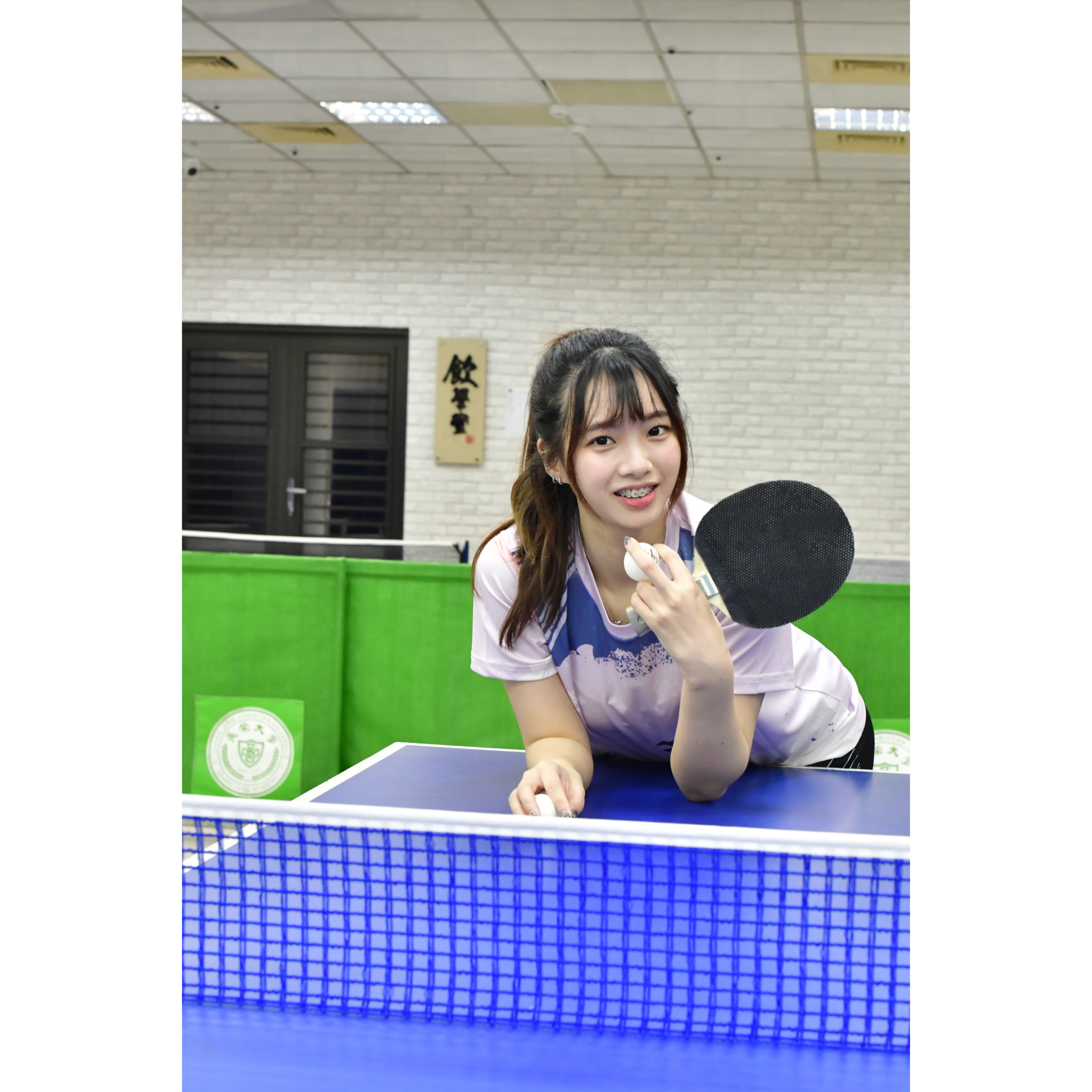 image_C5F5C56B-11F8-4089-B7FE-01AE41226306_1745466195