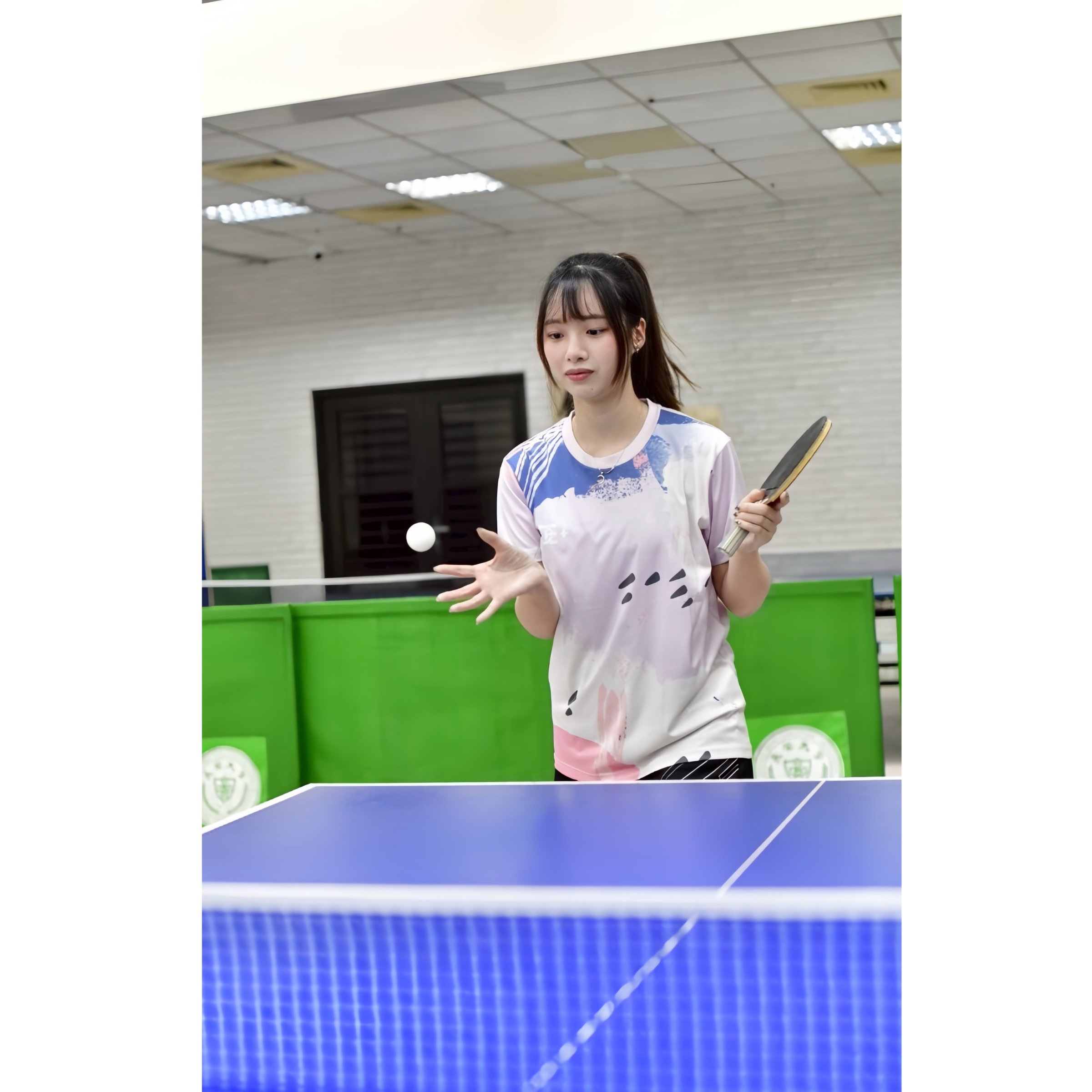 image_9741BD84-5FB7-4CB5-A579-B4BCBEDCF984_1745466513