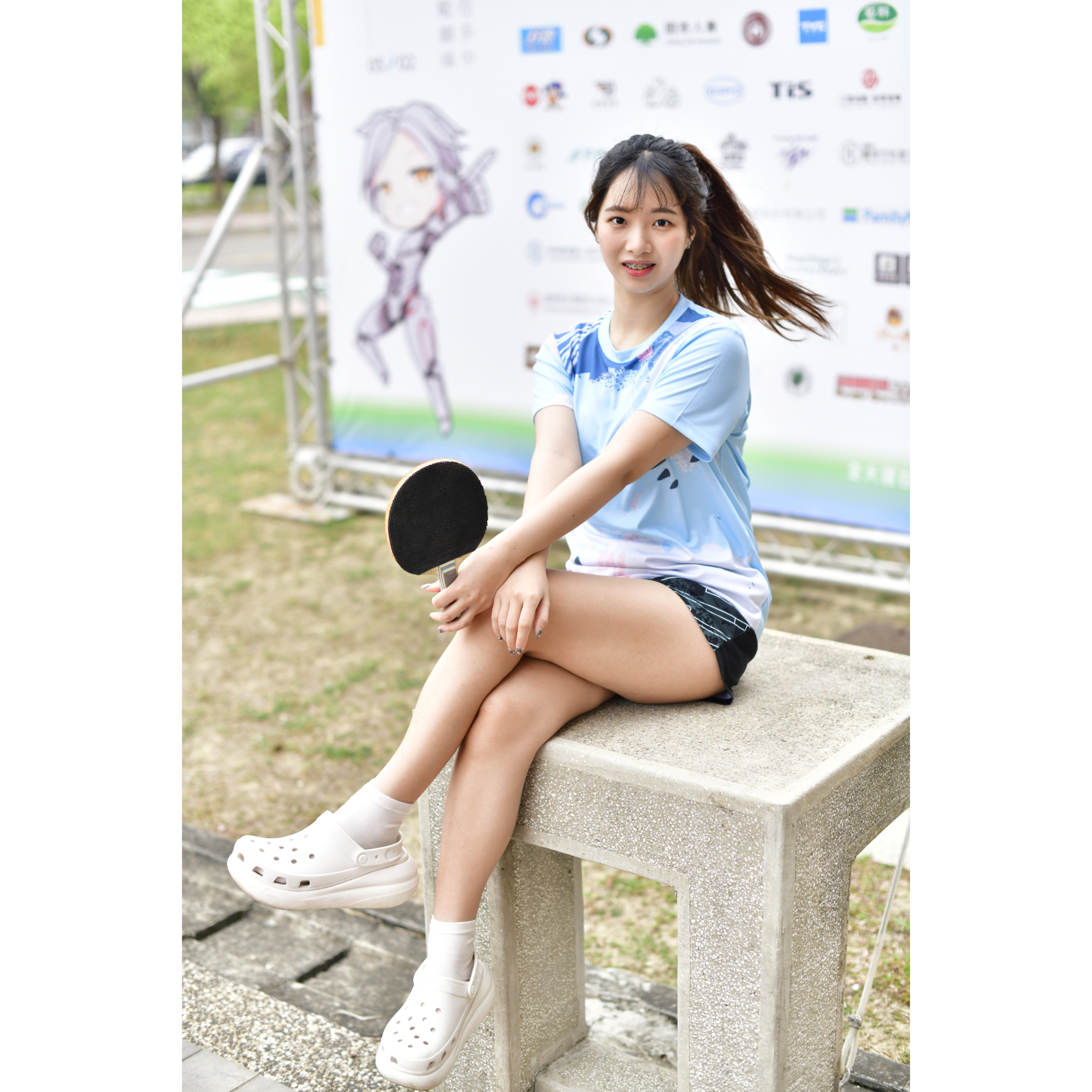 image_529CDED5-EAC0-42AD-92DD-01325BDD6143_1745467674