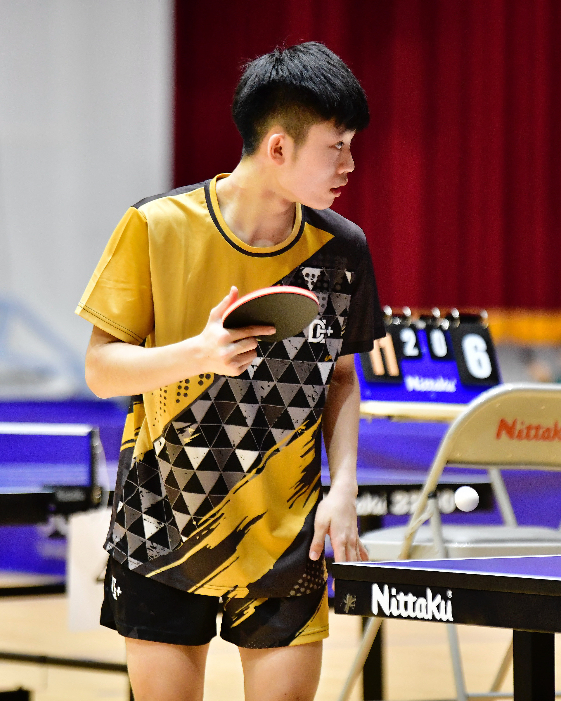 S__42492015_0