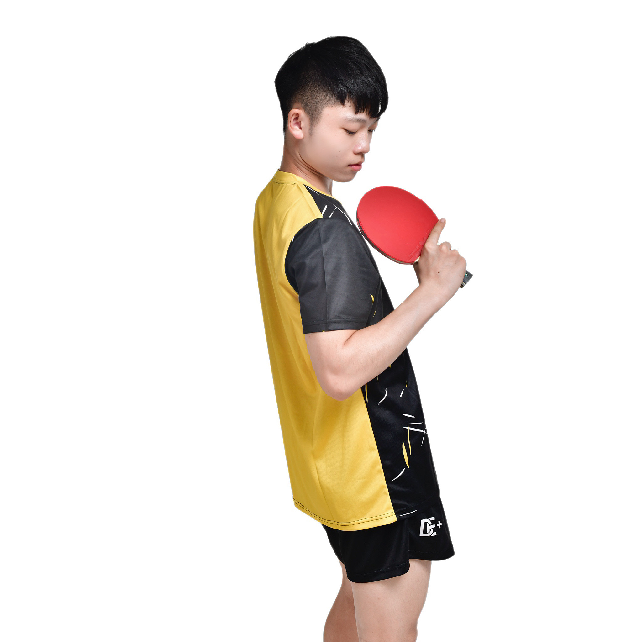 F1956701-7CEB-4352-A402-02971DFFF5BD