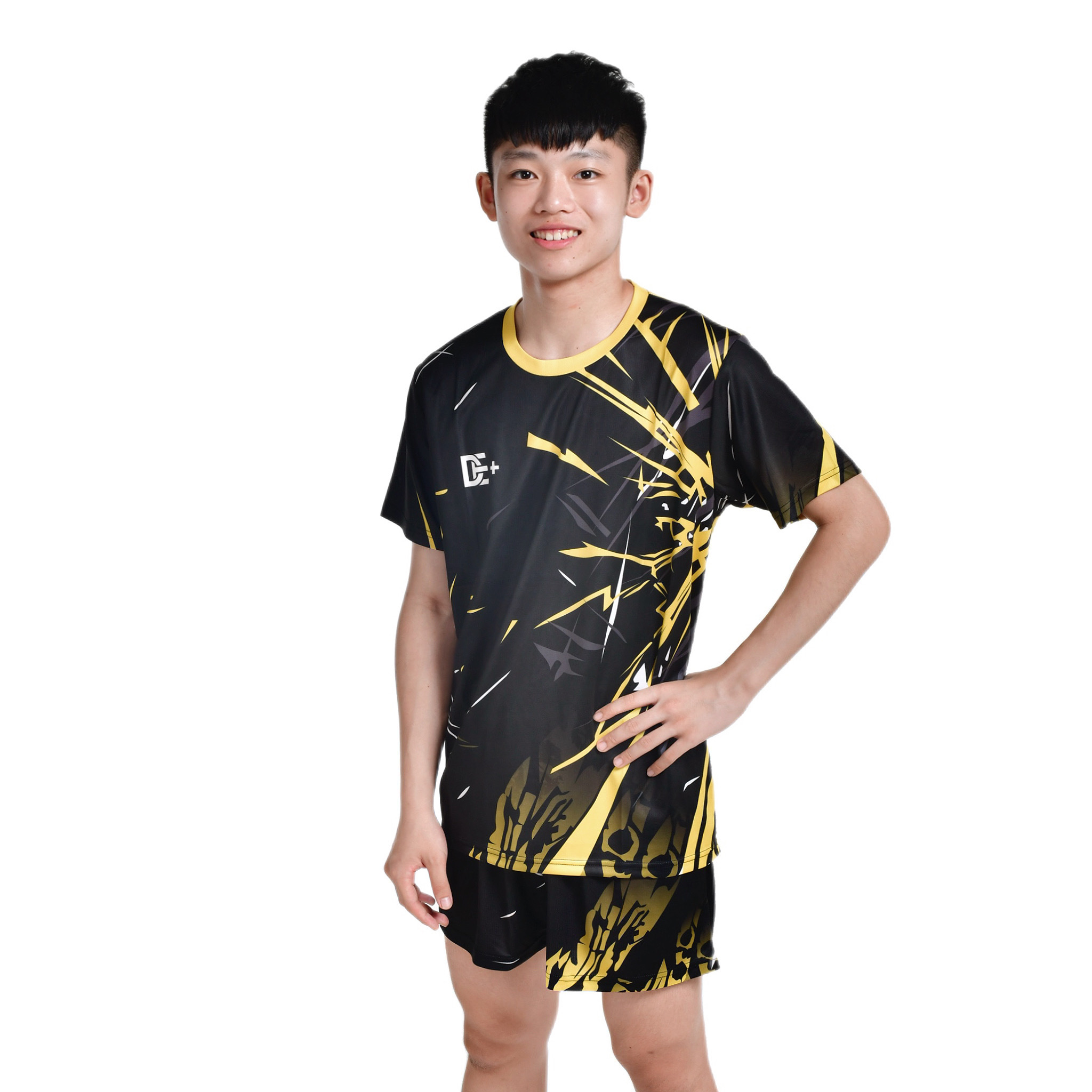 9CF2A0D6-D6D5-4C51-A6A3-504739DD3429