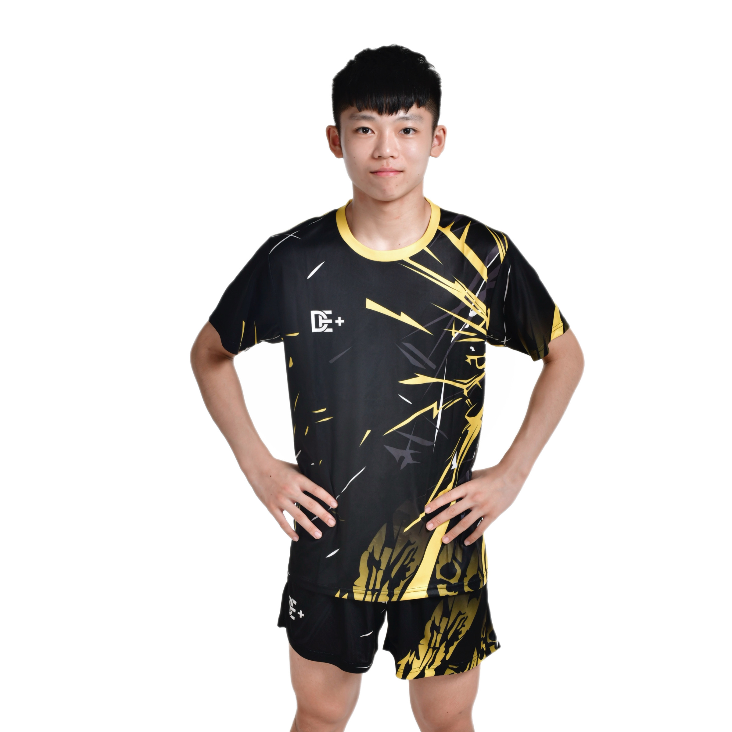 42312A2D-FD43-47DD-A53B-233369403351