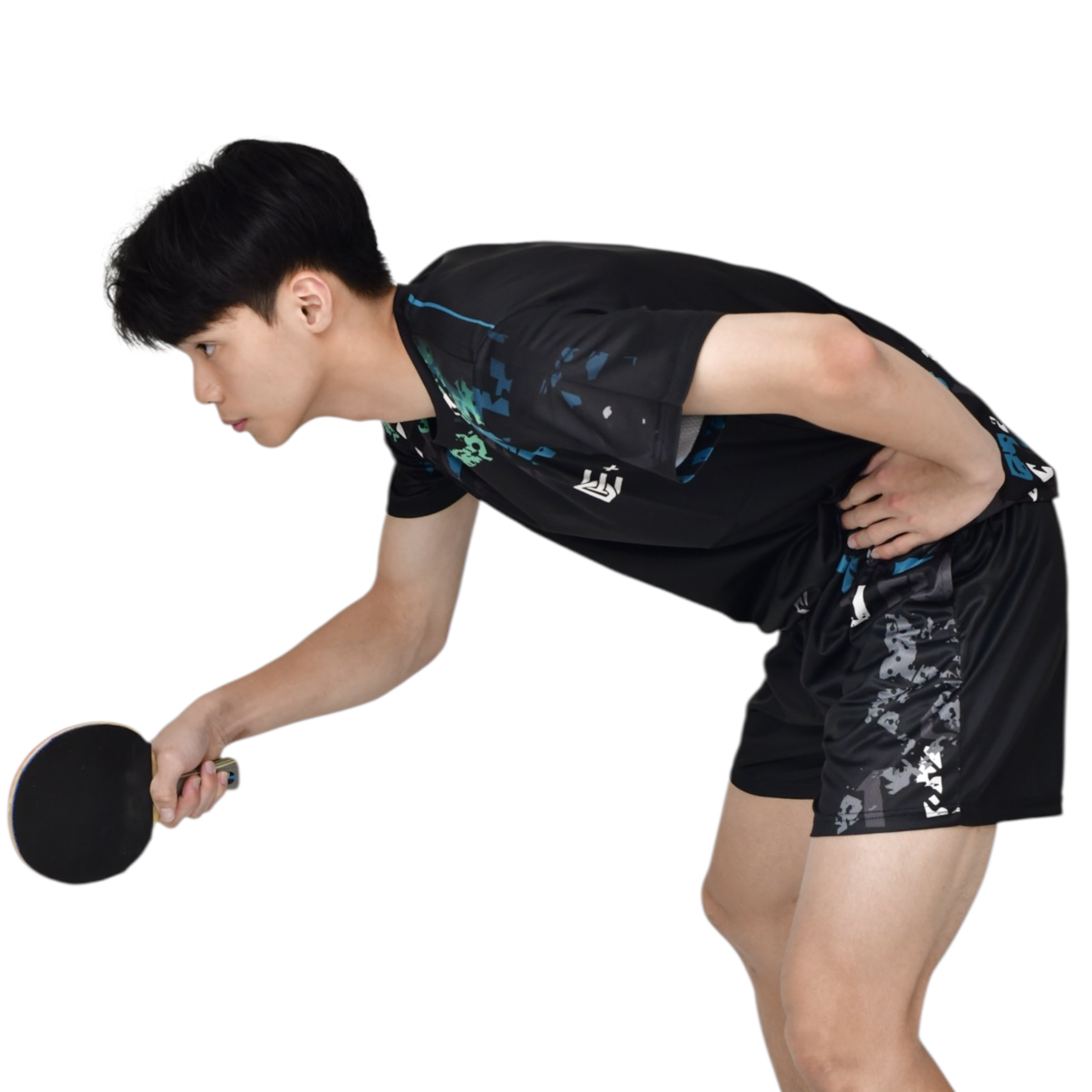 F8AD0A78-3906-4279-ABB4-406BE8E0E9A7