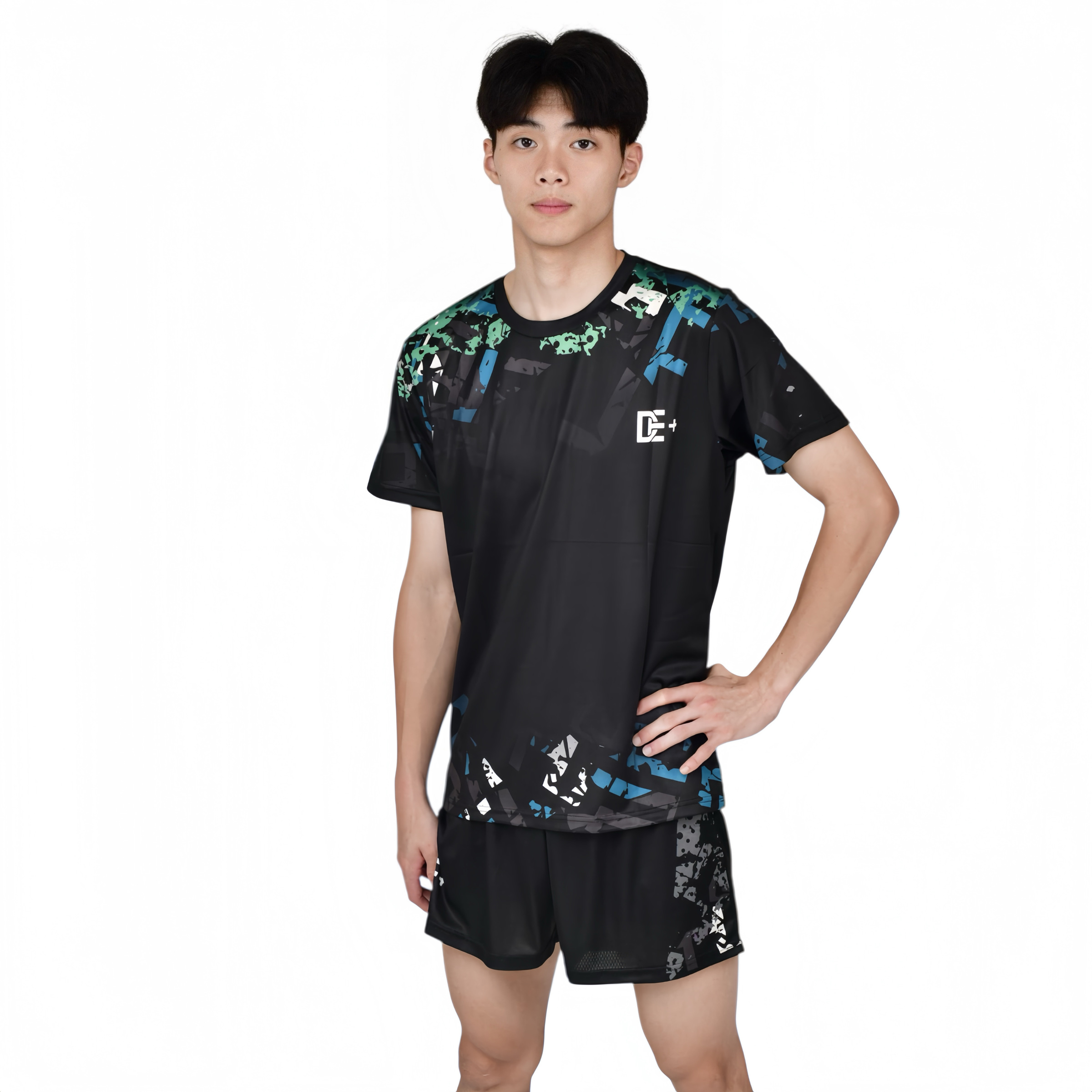 EC91D940-5DFE-46D8-AAB1-9BA21CA3C2C0