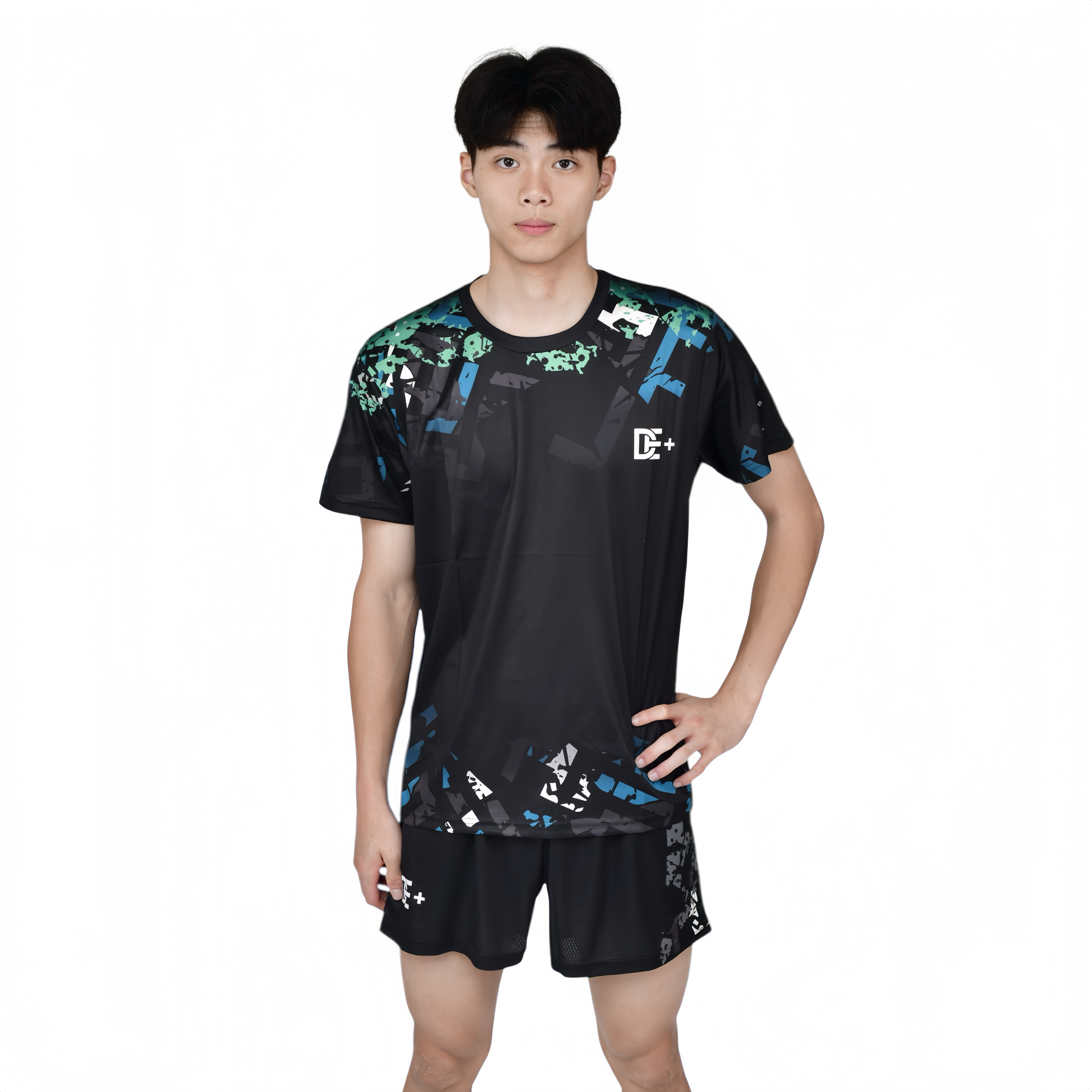 14C8206B-D3F6-4B0C-9979-06E24E024785