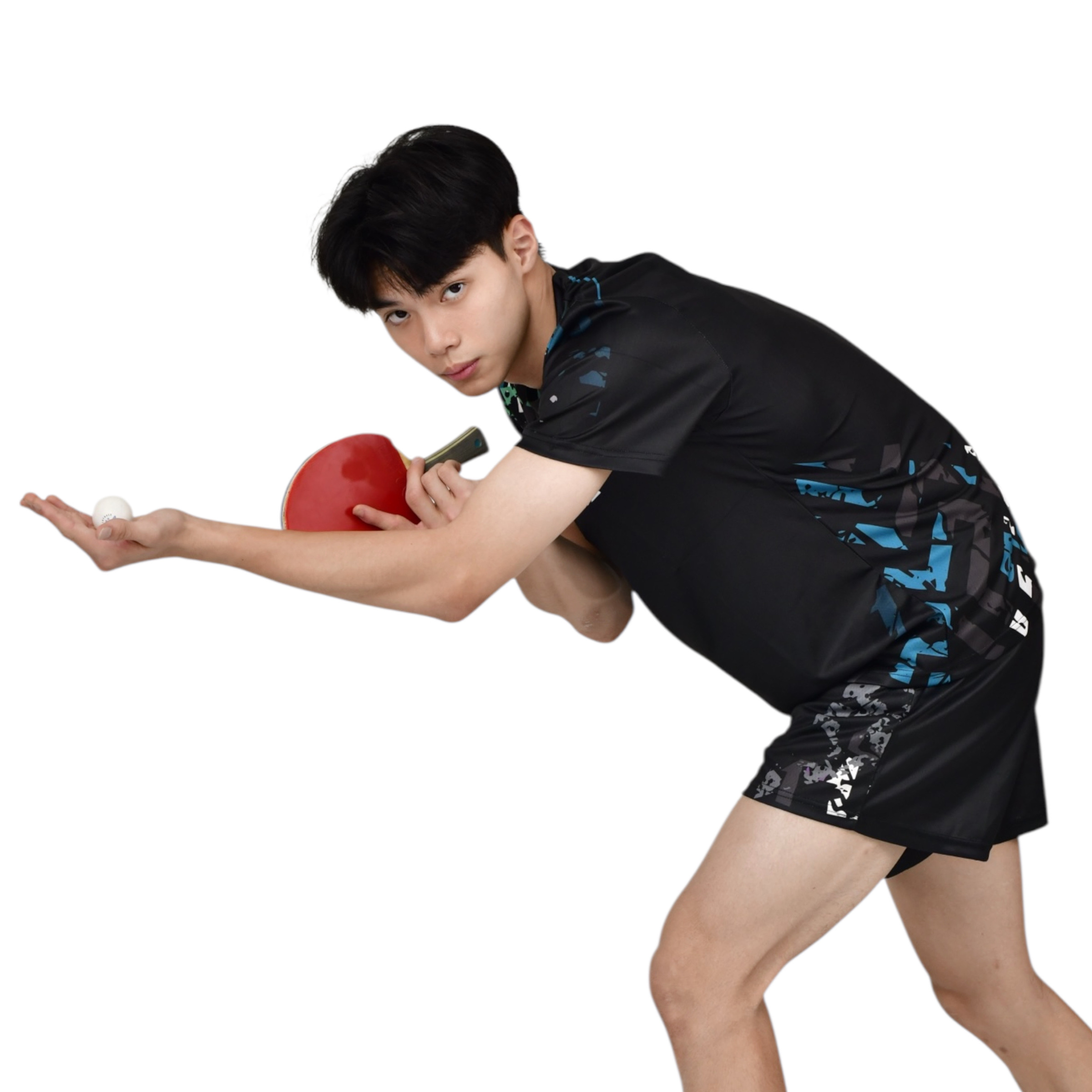 EE124D52-B4F2-4066-9C51-B305FCED5433