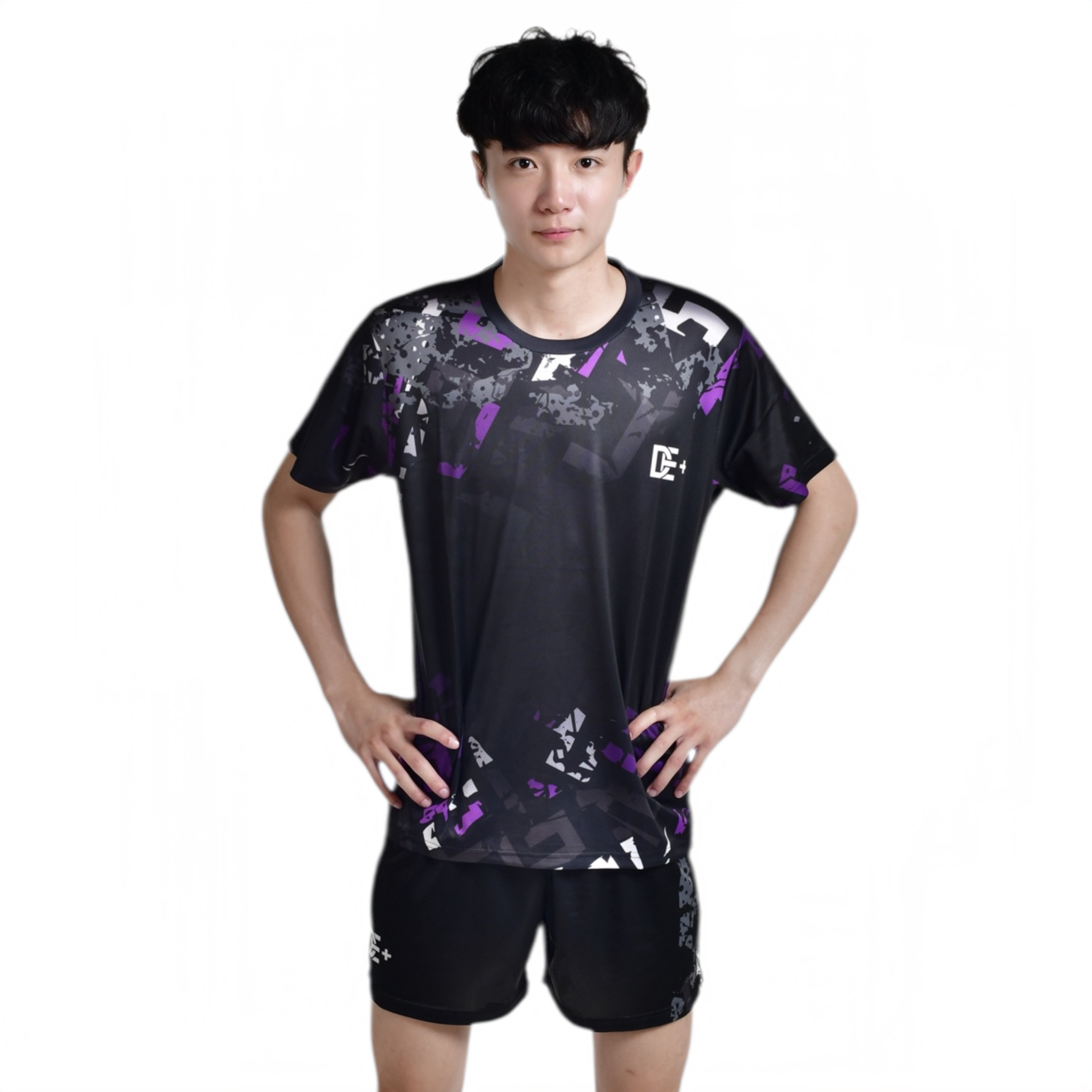 F8EC09D6-7BC3-41F7-BAC9-FB044CC6CCCE