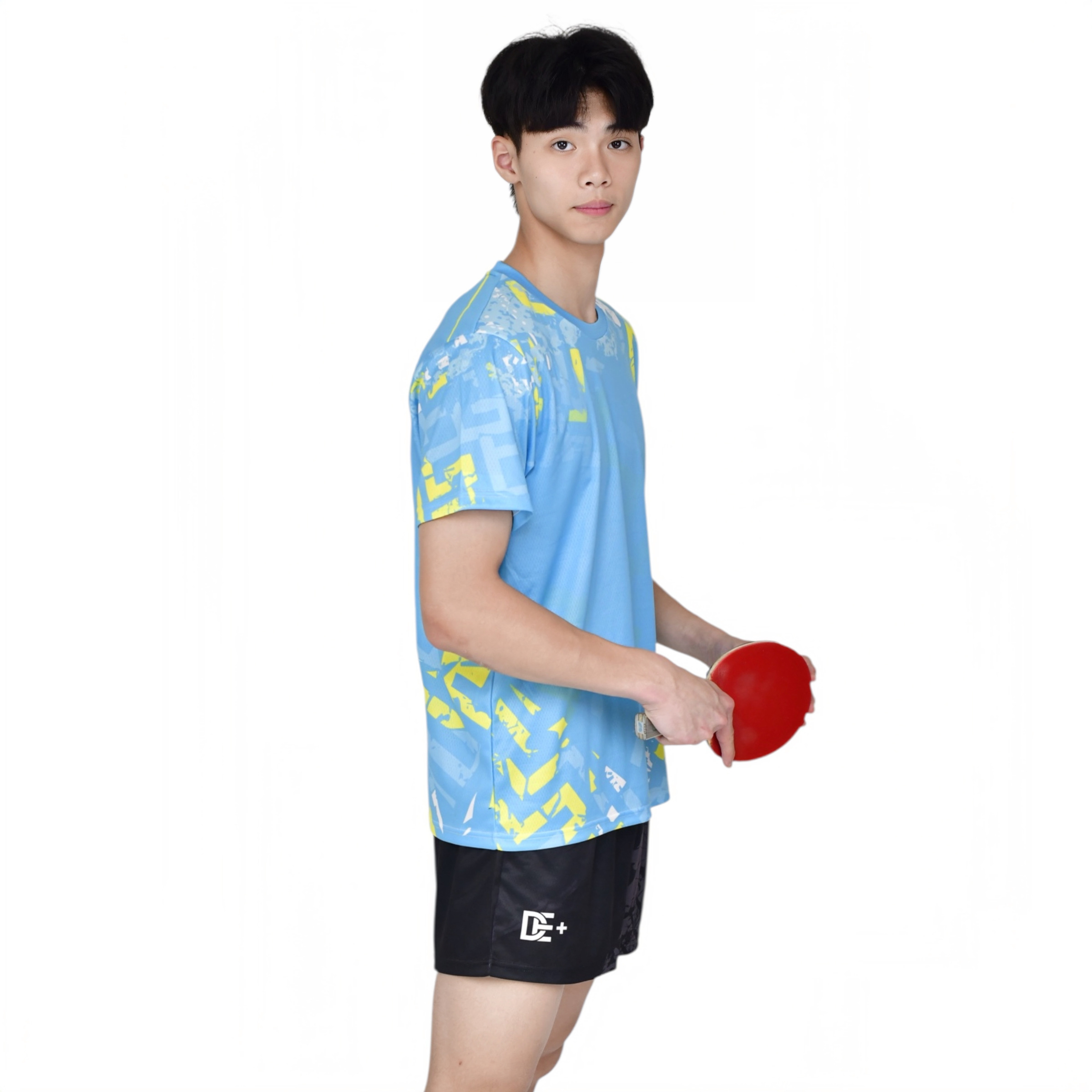 F2C79008-D7E6-49A4-A769-F2DA0C745611