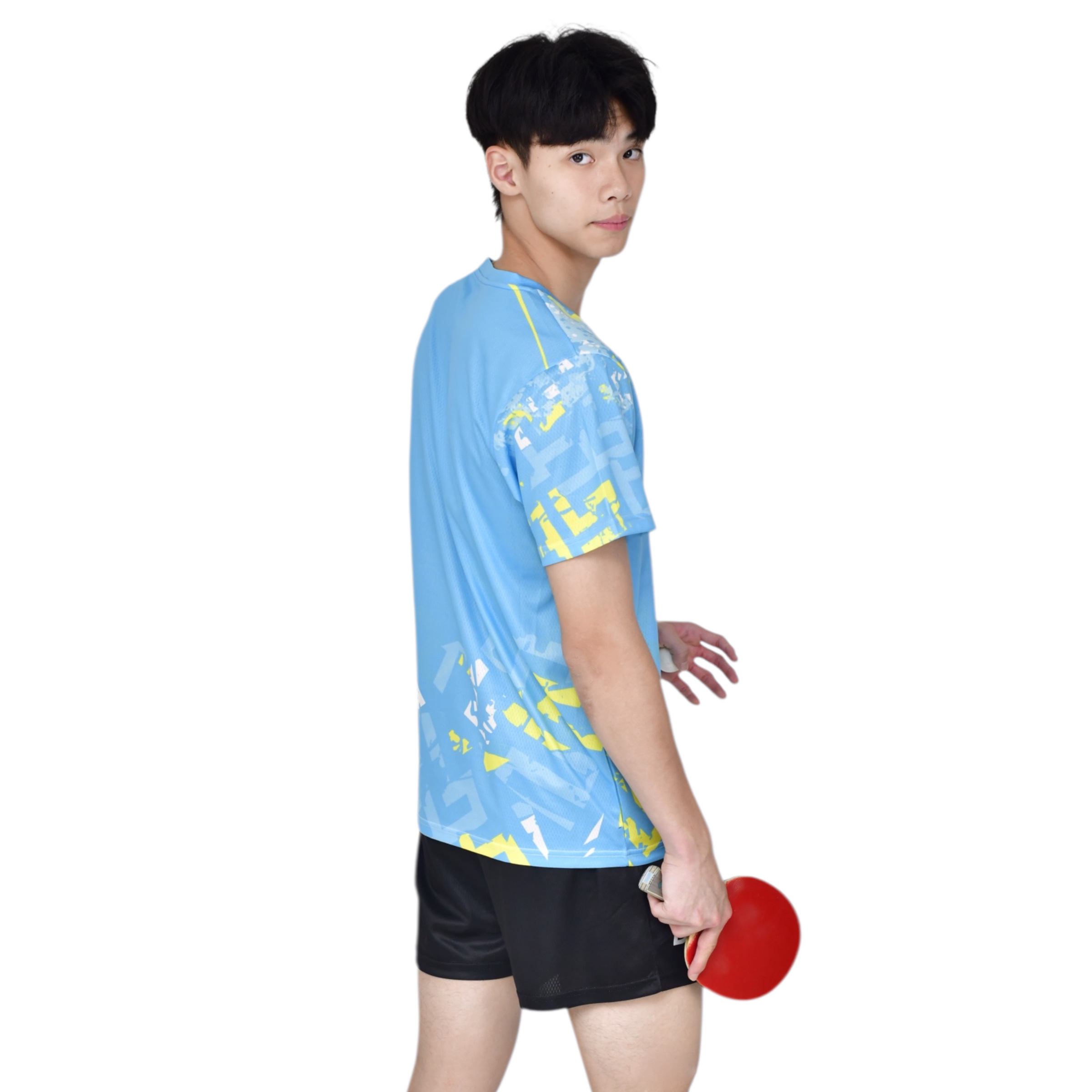 7BF1616D-55AC-40B2-A12A-4A0E2ED8F111