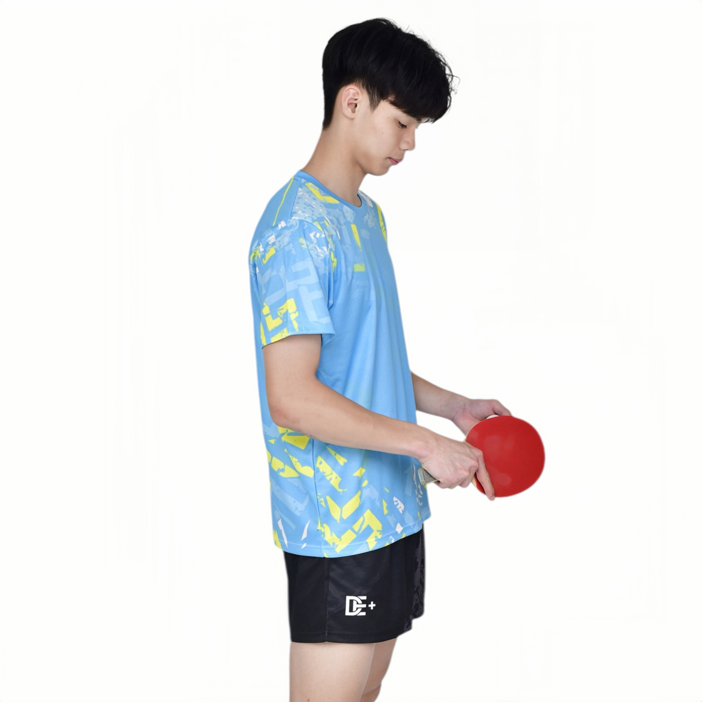 7BD19FDA-20B1-46DC-B948-06C134D2ADA6