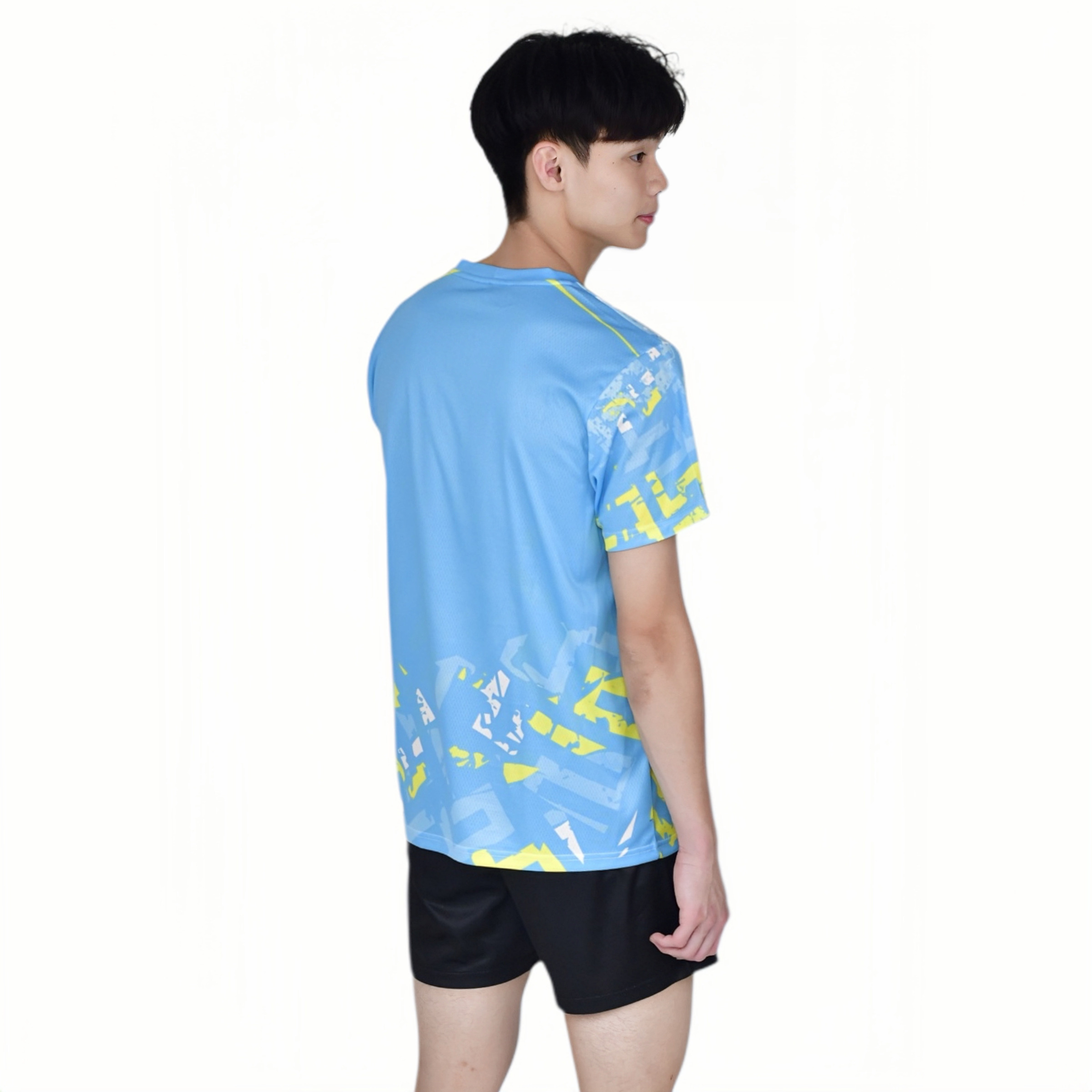 5FE0A2D8-D667-4156-A7FB-F8E44524E982