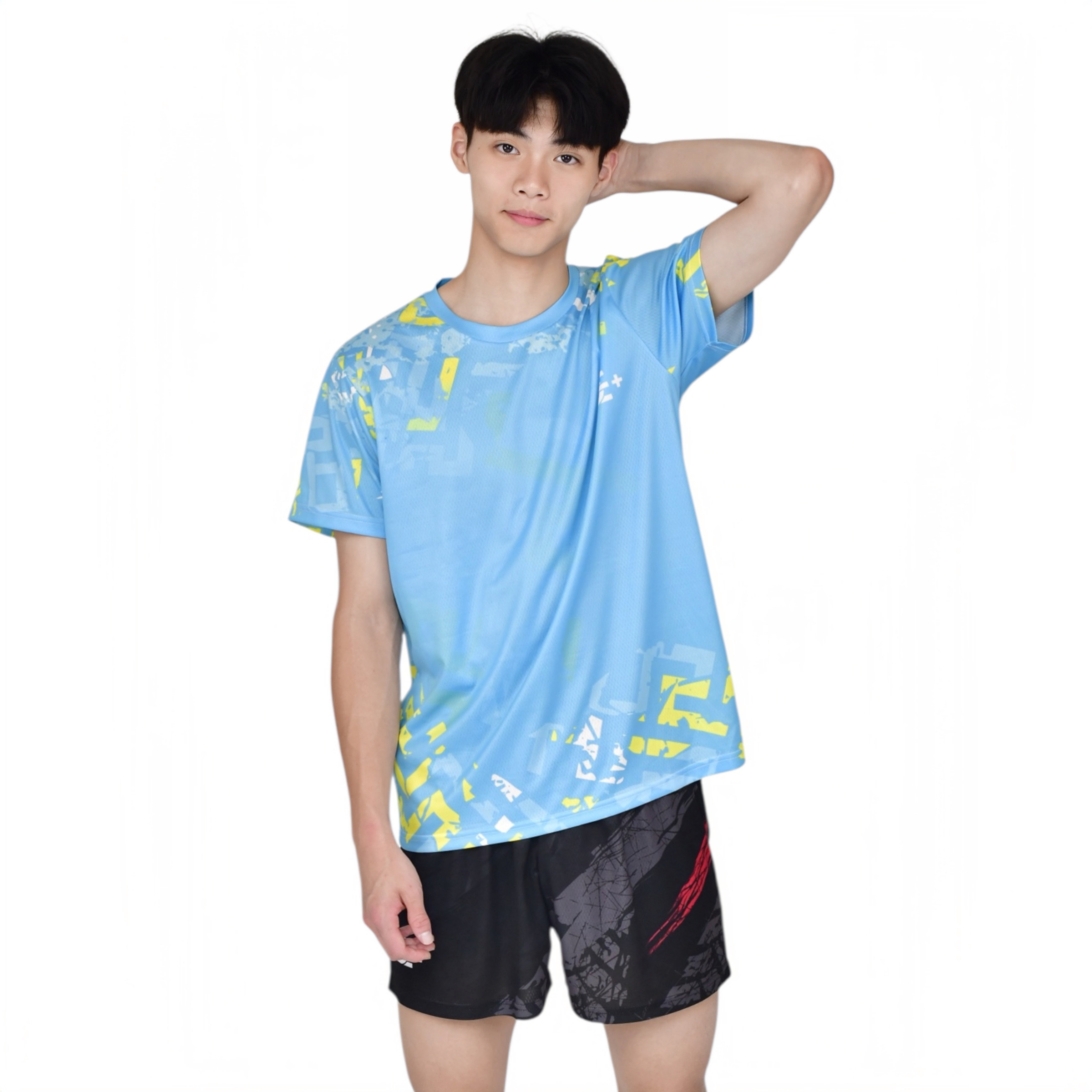 4F8F39D8-4742-4F90-8938-6F82204B1C44