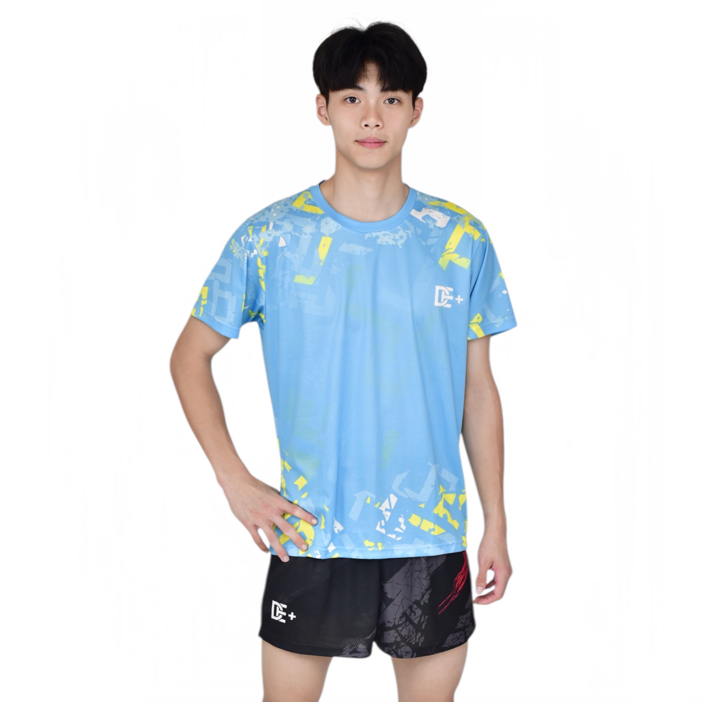 505B2F00-A9FB-4AD8-9257-301AAEF35D30