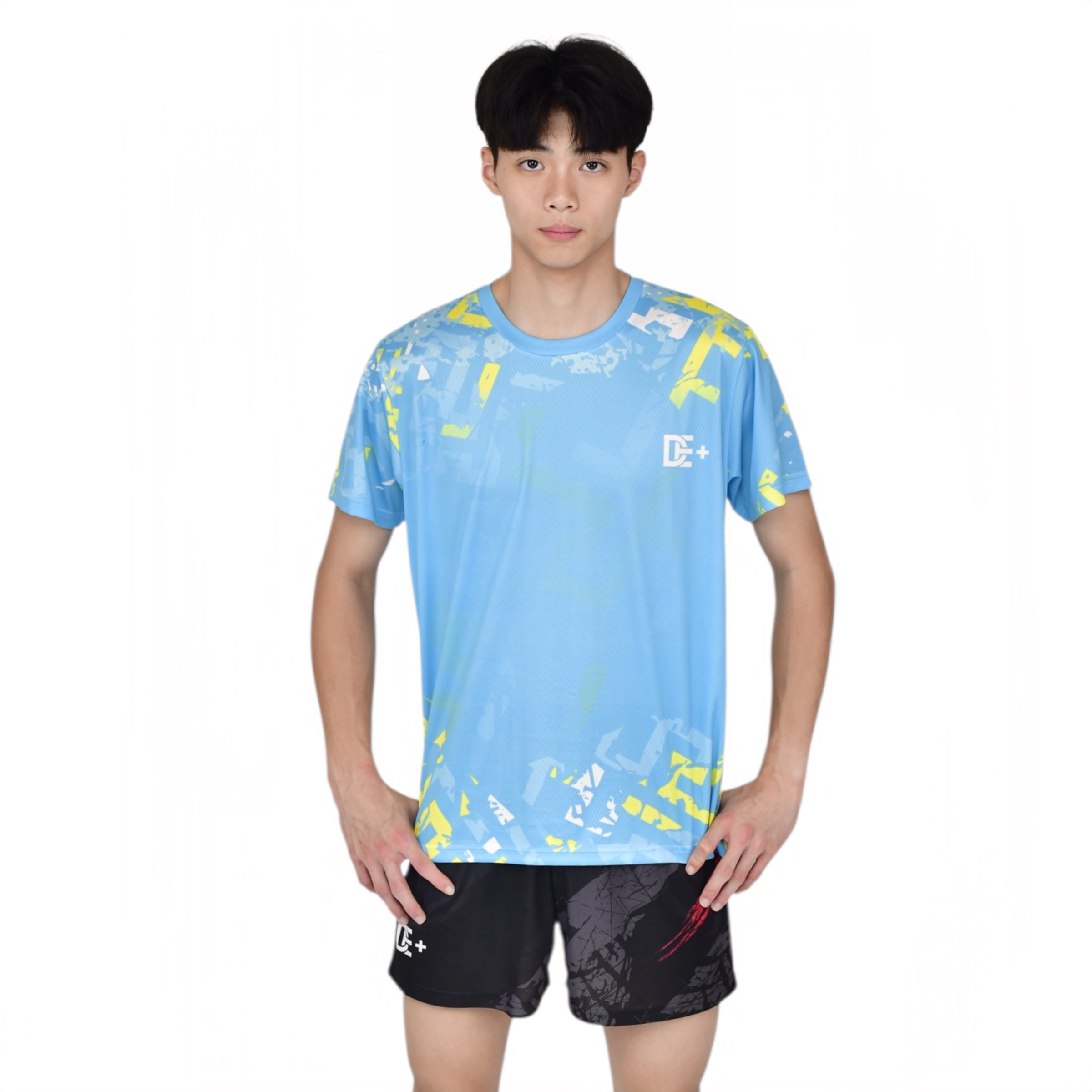 DA42041D-326B-4080-AC09-C1734CA4C396