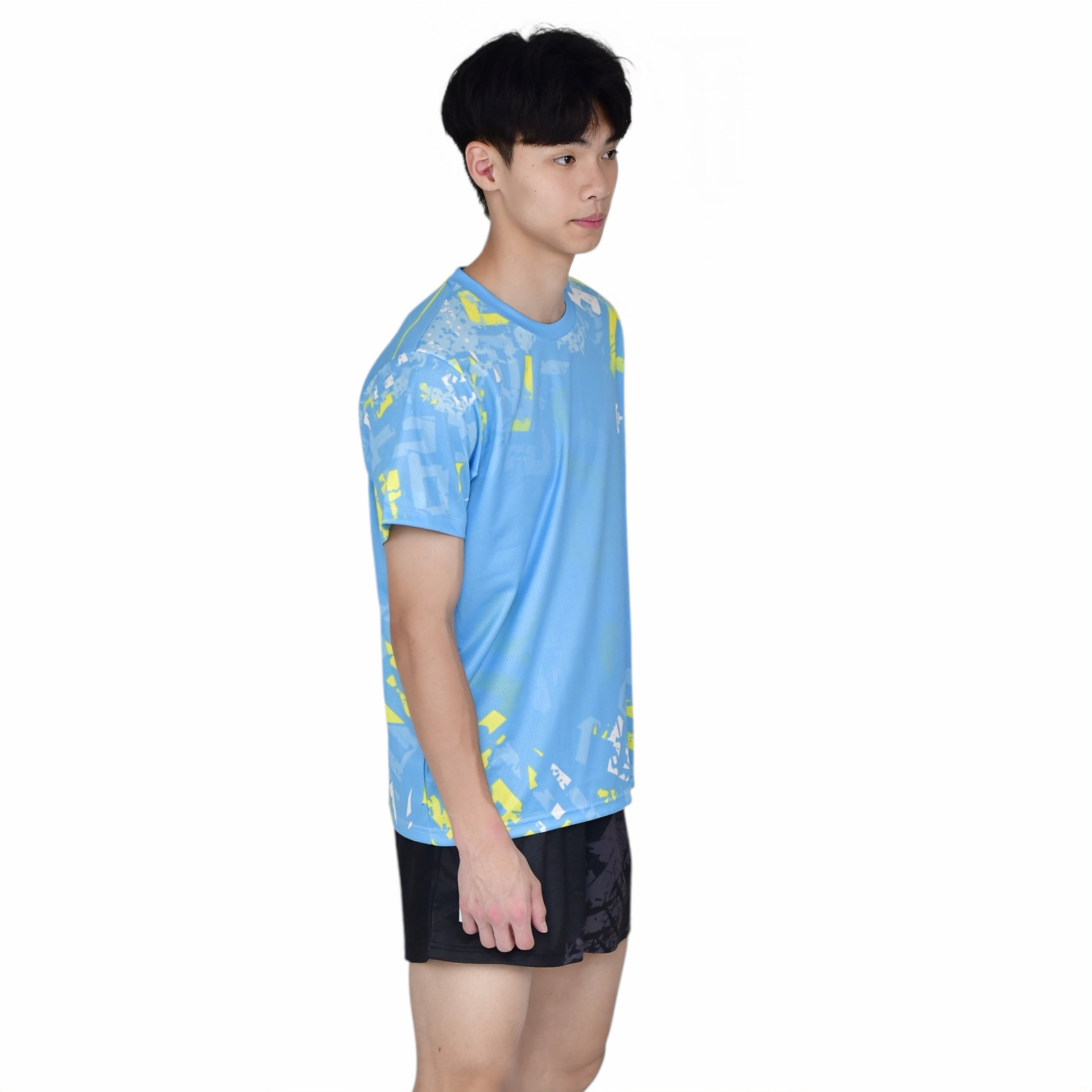 EB9745F6-9AB7-495E-ACBD-A2B079CD6F66