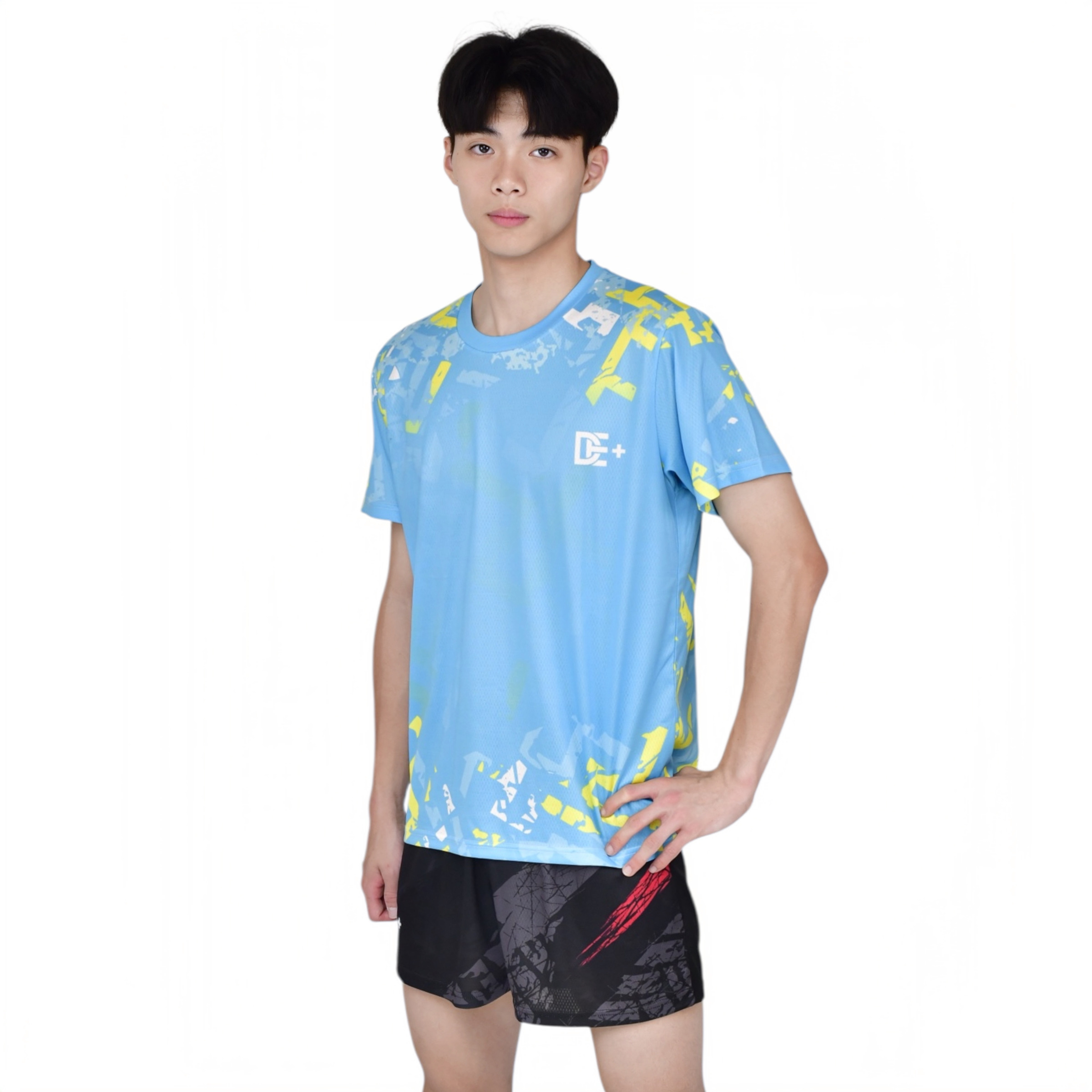 53A0207E-098C-4D41-B2EC-C06FDC904162