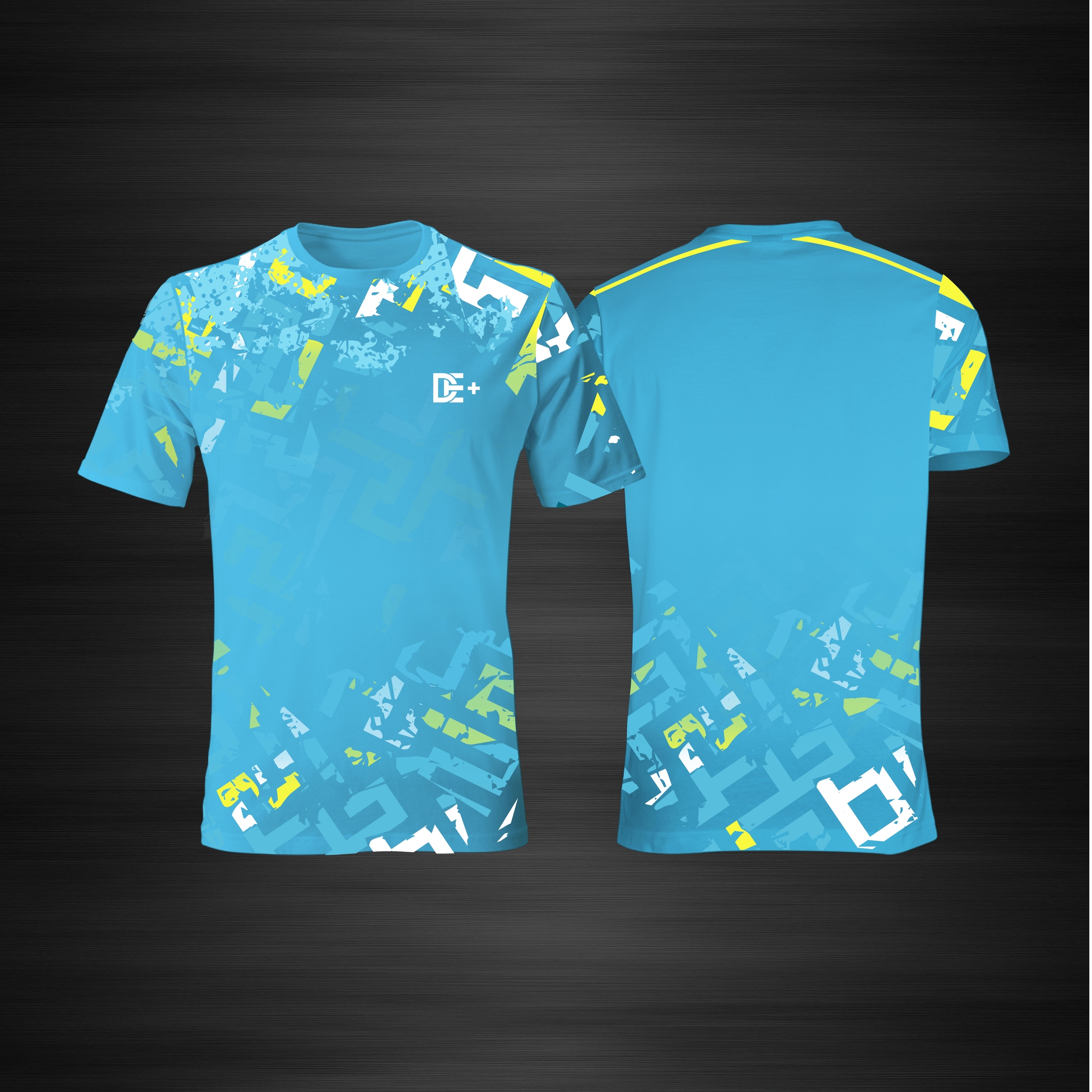 未命名設計 (40)