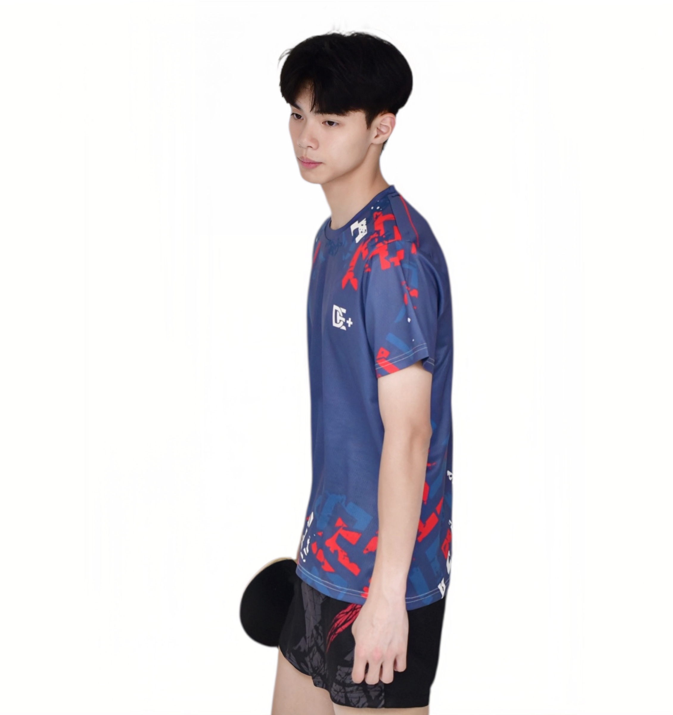 5E270251-FF81-48E1-92E0-683F16BE1E08