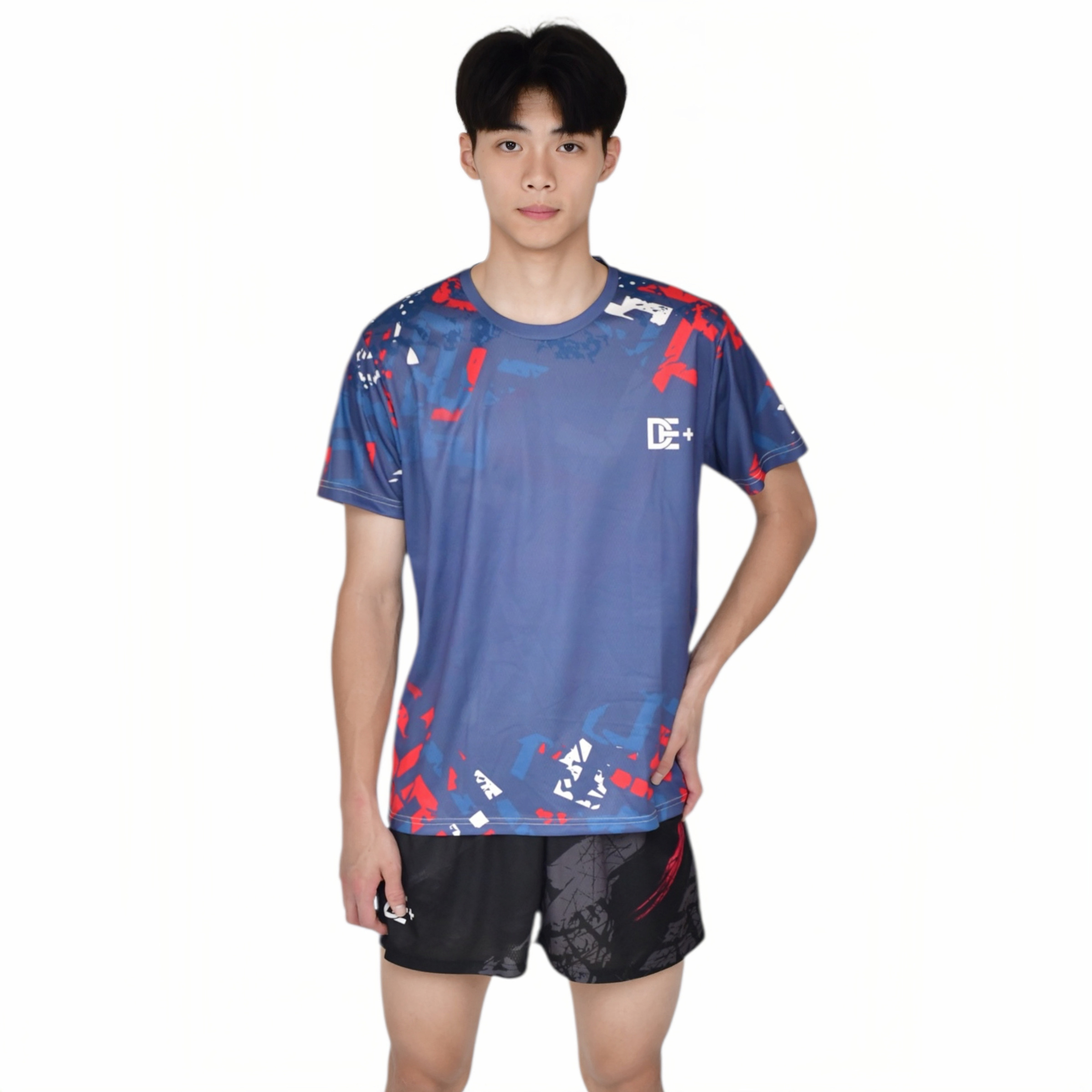 AFC15899-CD03-45B6-8536-A593C583B16E