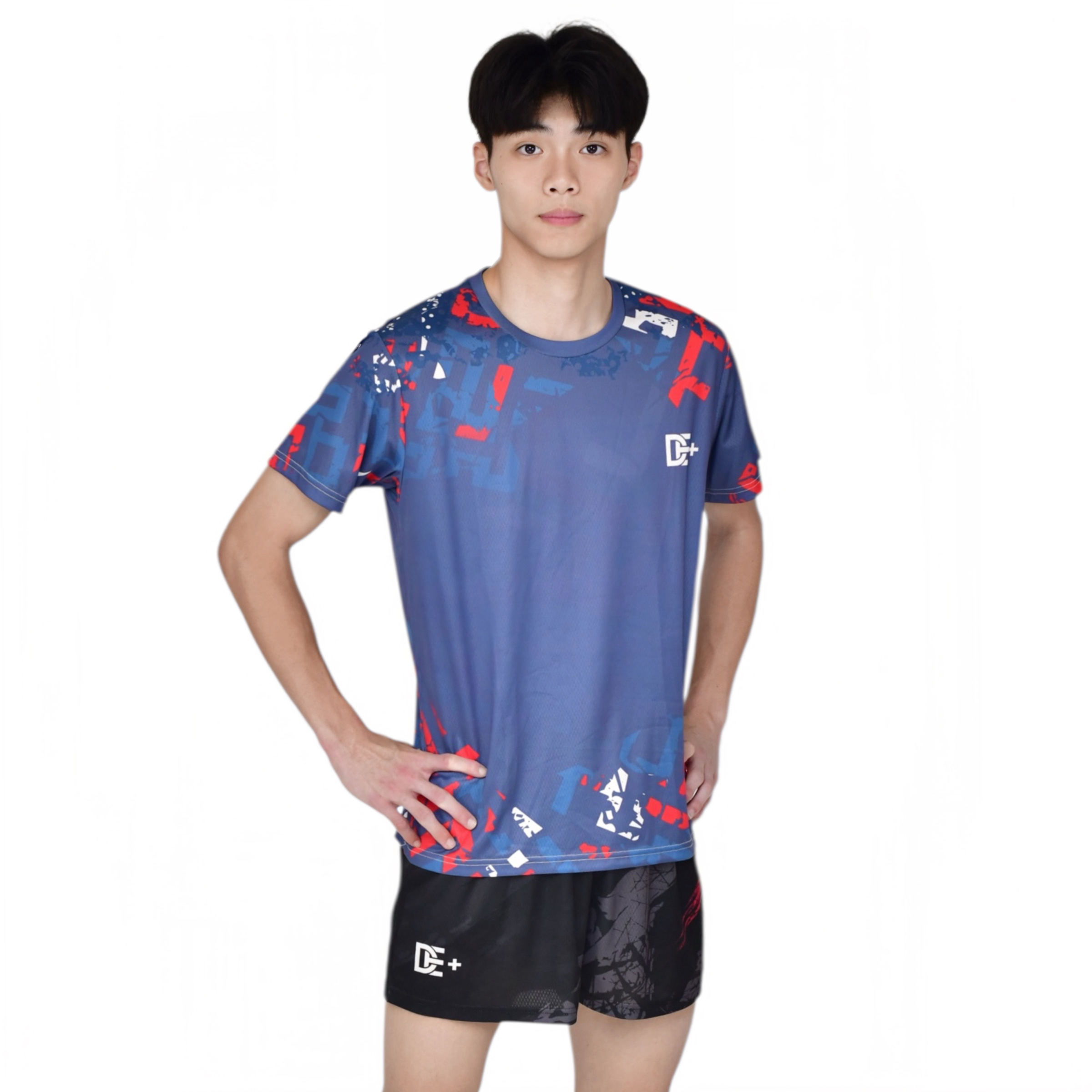 180D539C-E823-472F-B194-3FAADADBC9D2