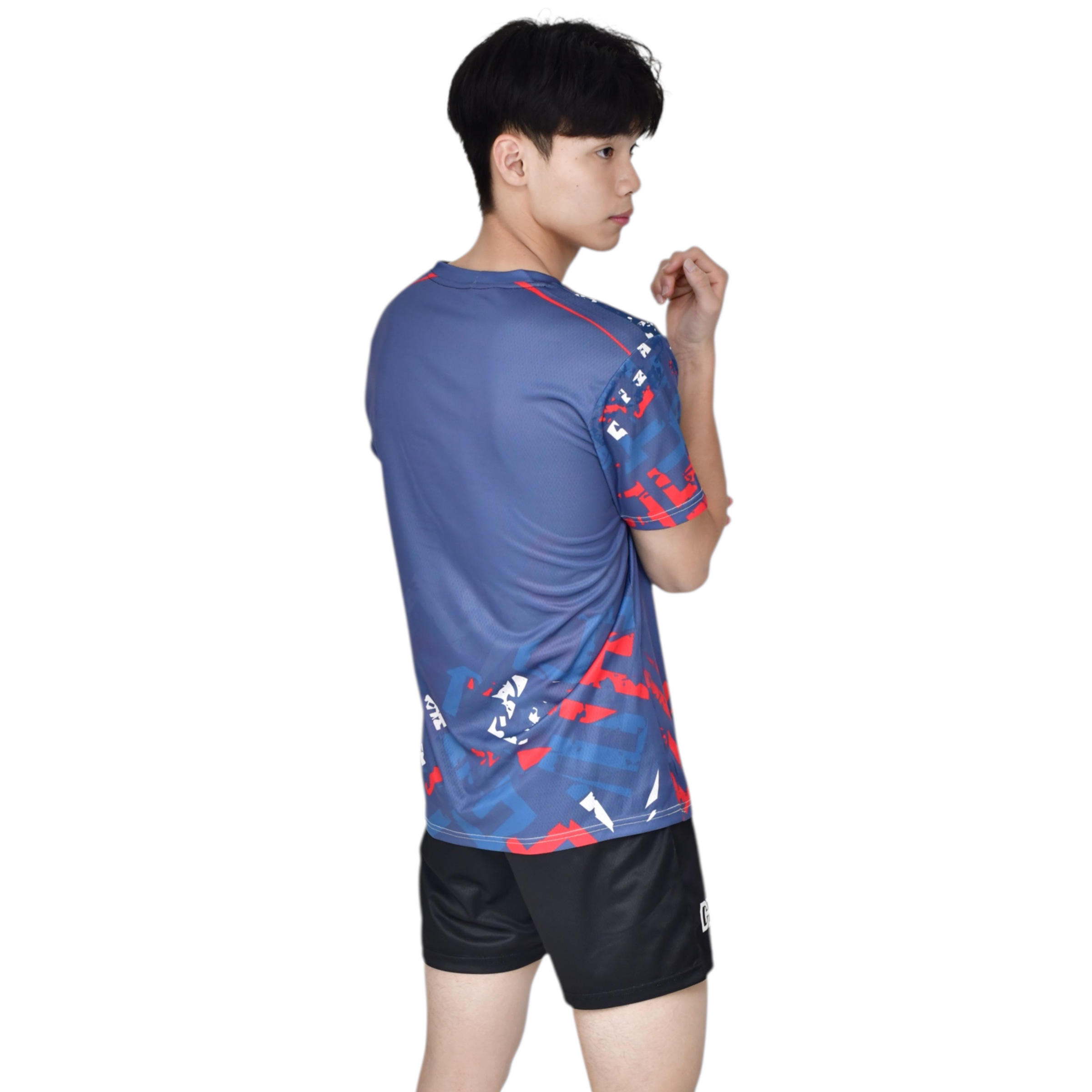 58199096-4BC2-47AF-8EA7-18146C67CF0F