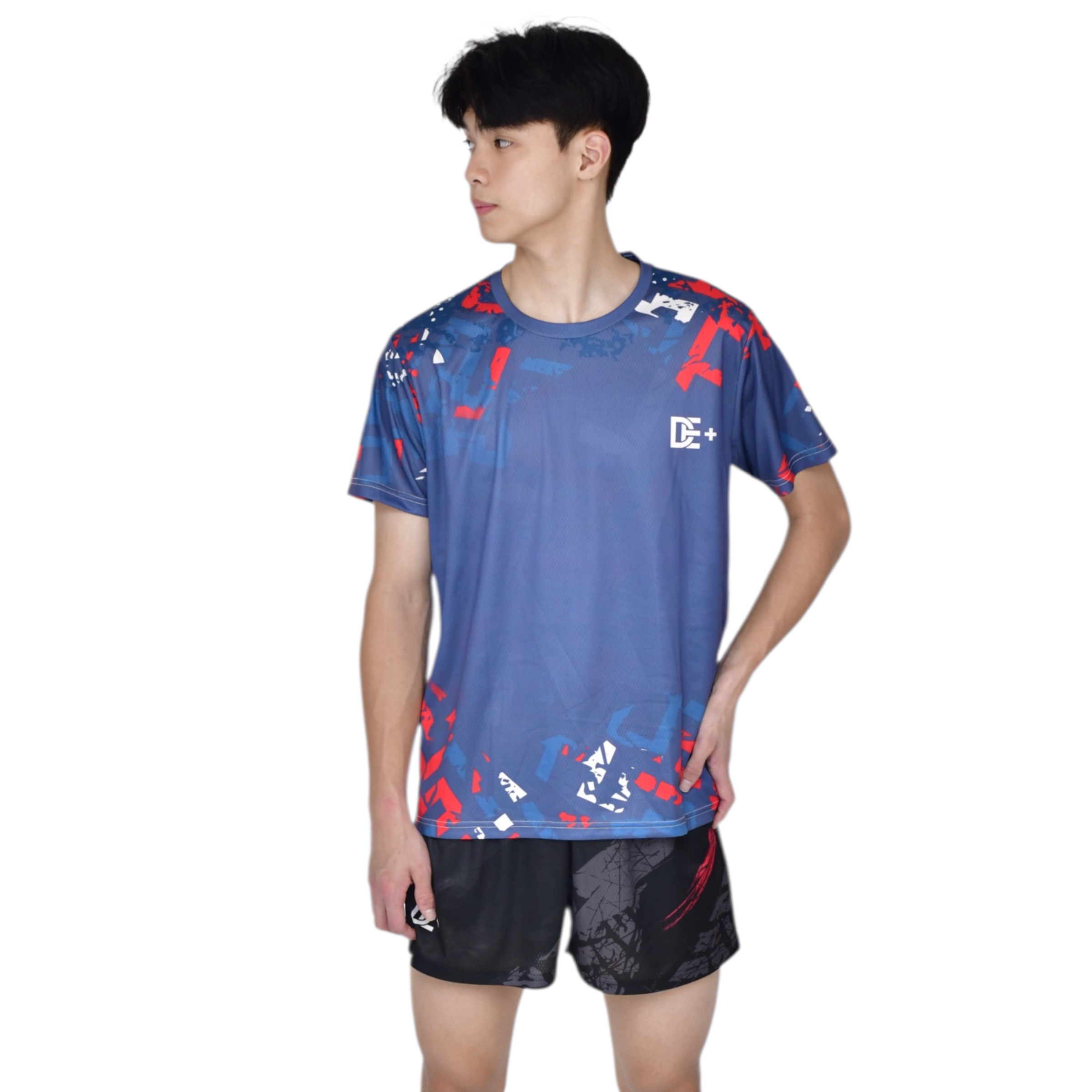 BB44EF7B-C88D-4C3C-908B-973741953DF0